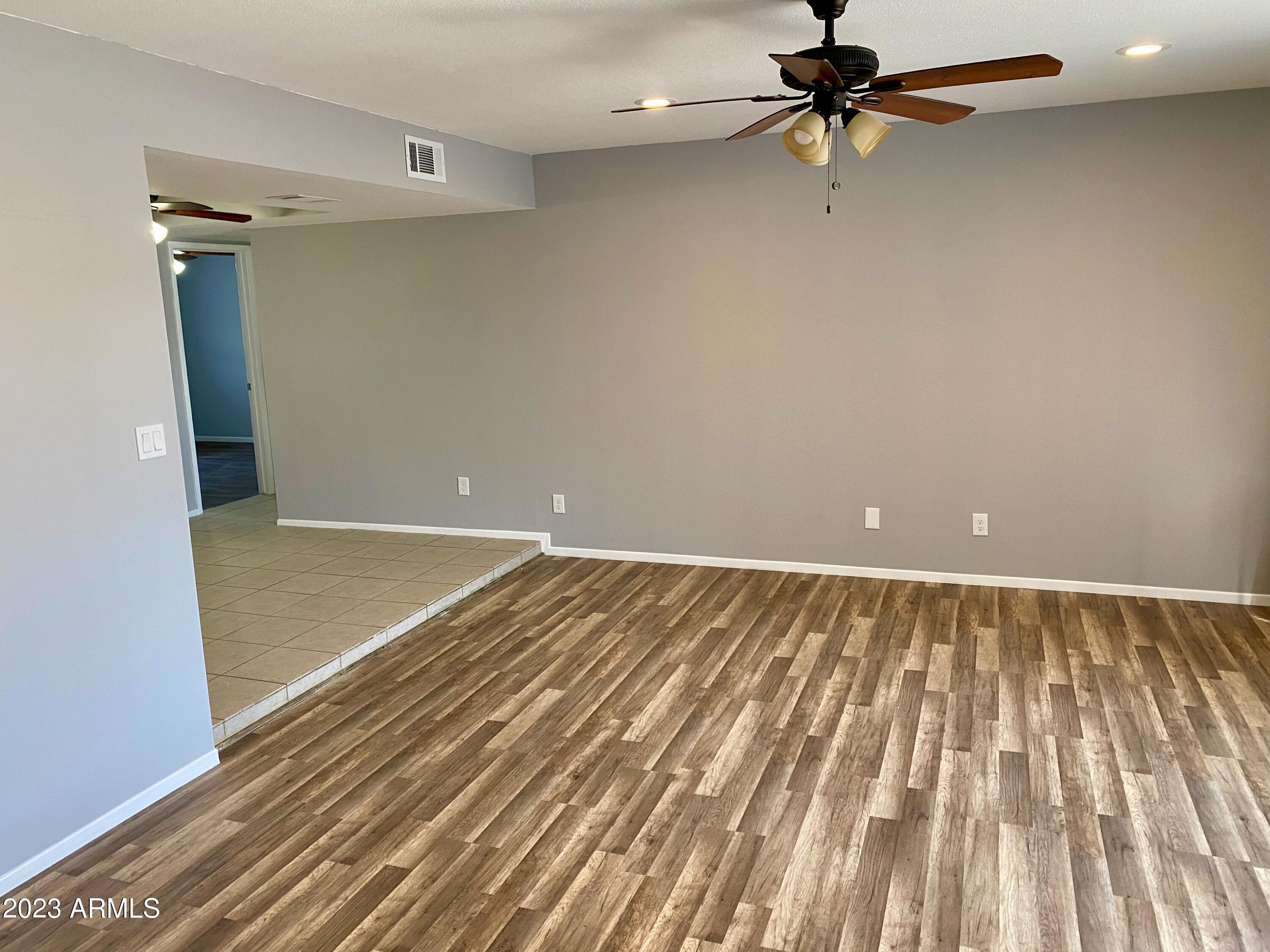 5714 W CAROL ANN Way