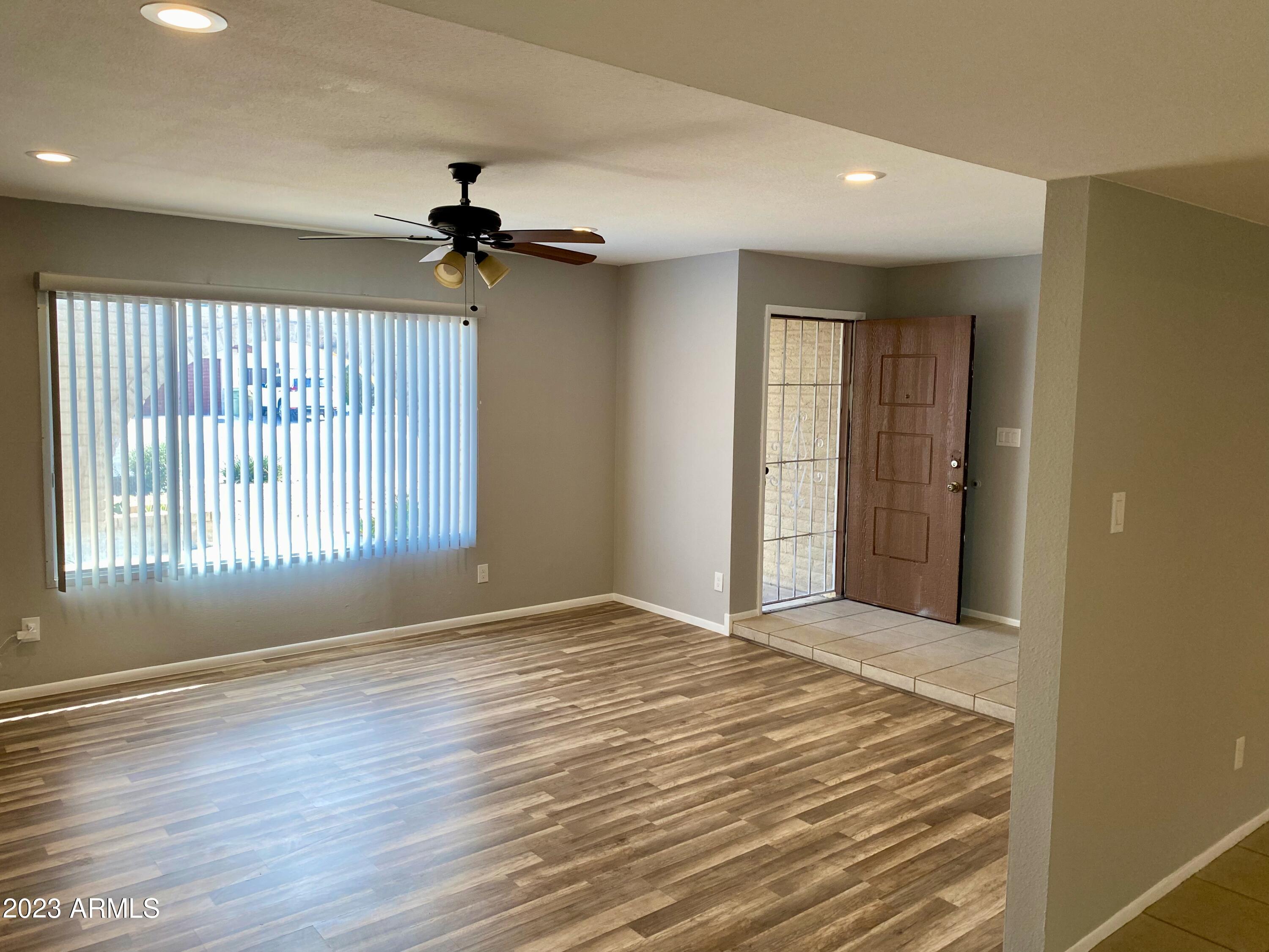 5714 W CAROL ANN Way