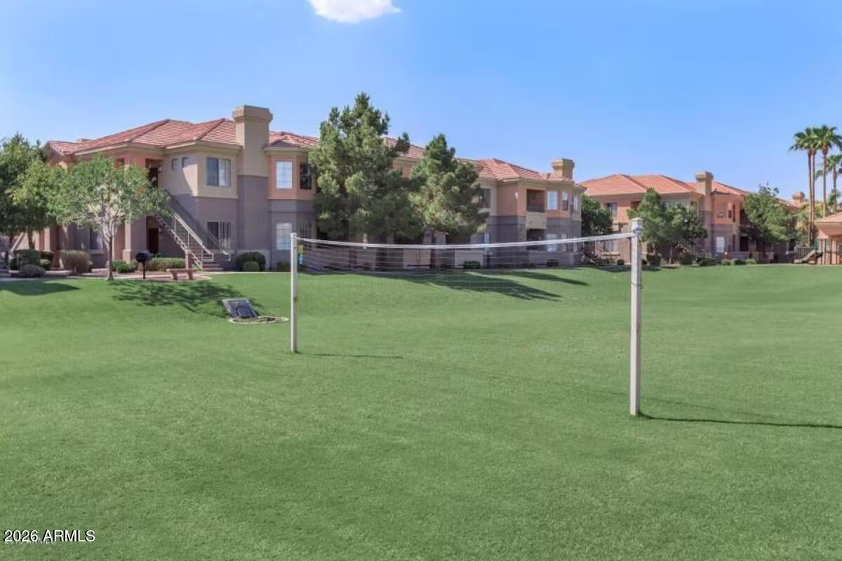 1941 S PIERPONT Drive 1122