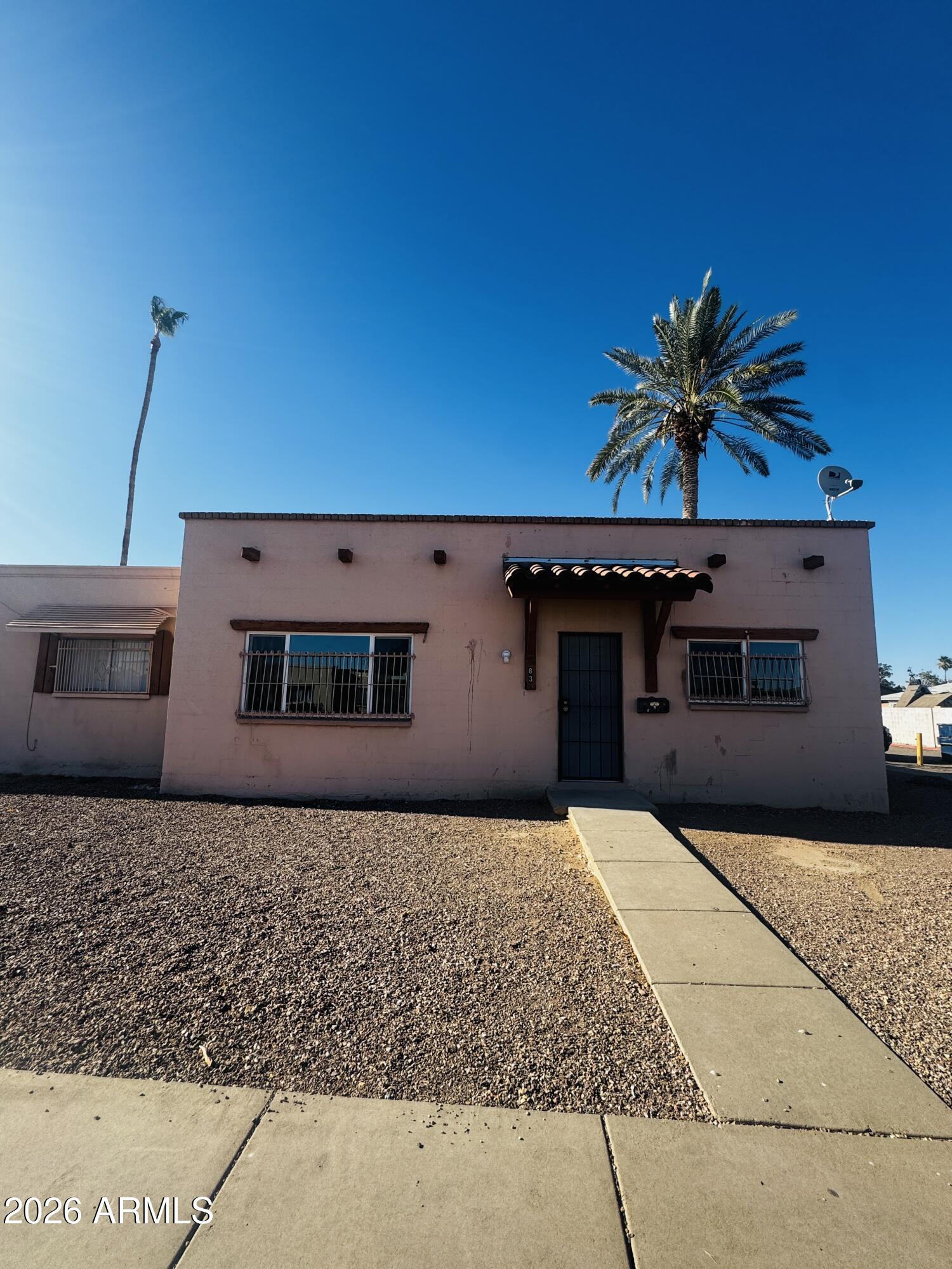 4625 W Thomas Road 83