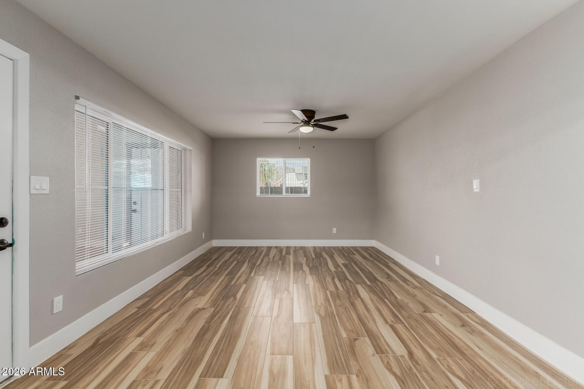 214 E RUTH Avenue 109