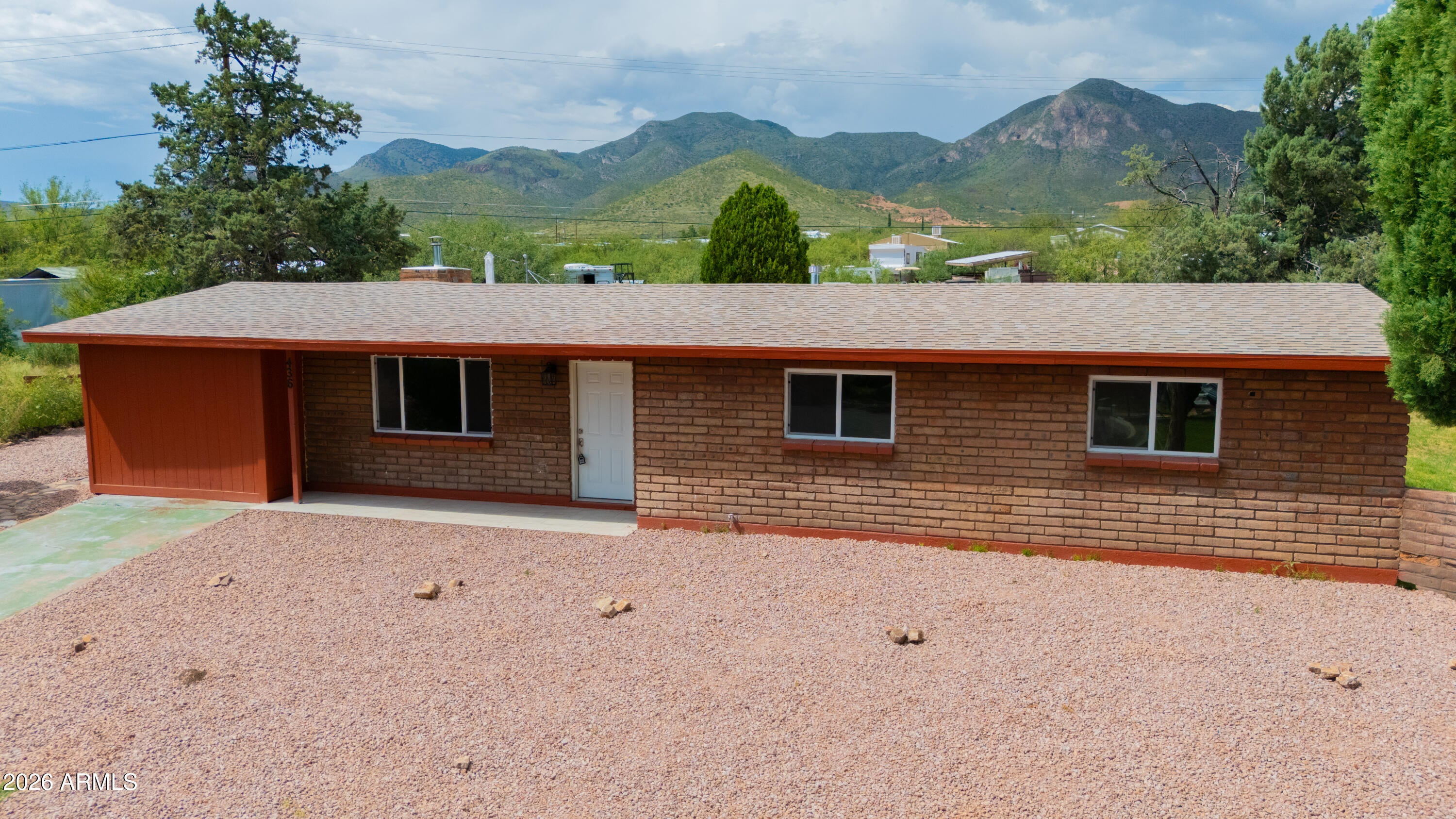 436 CRESTVIEW Place