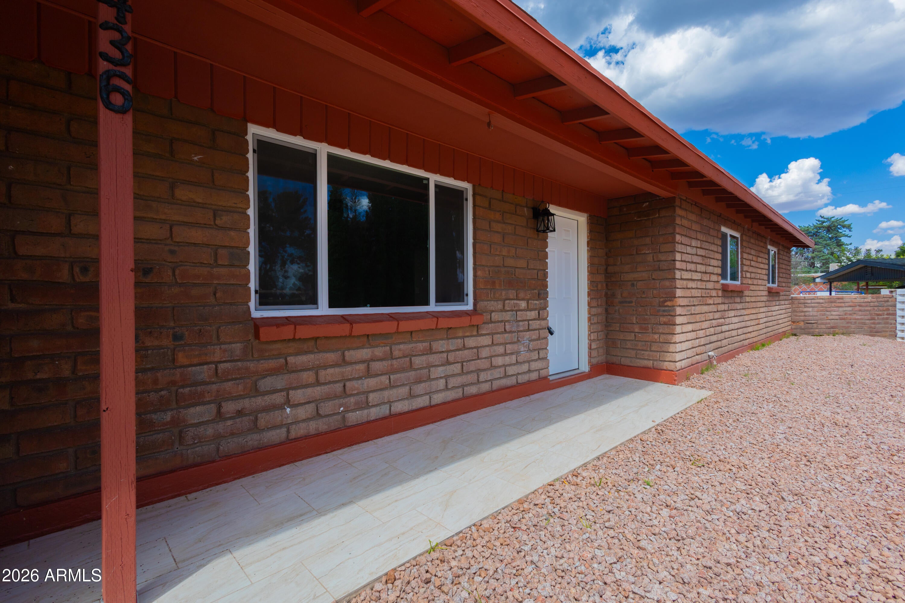 436 CRESTVIEW Place