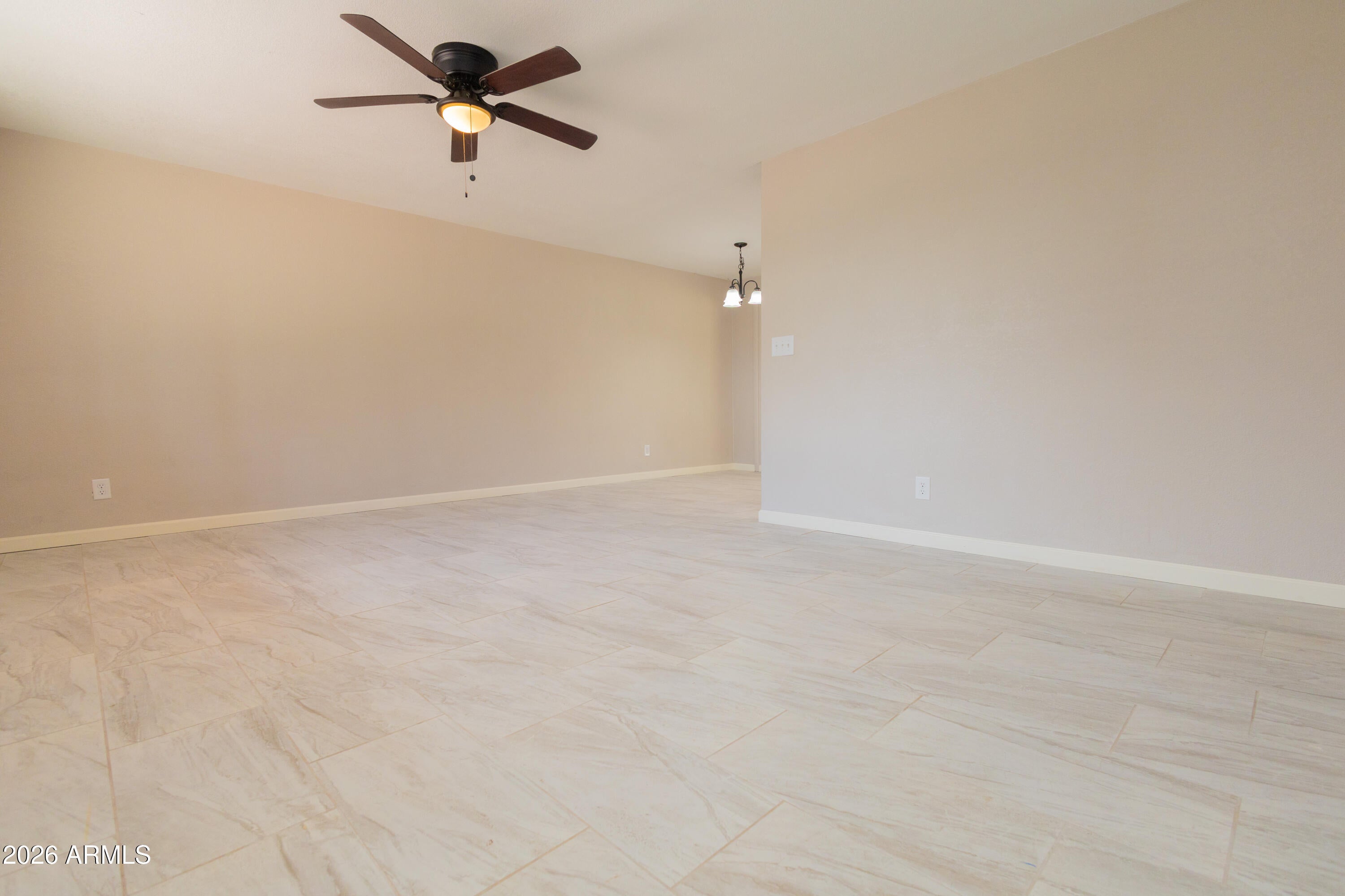 436 CRESTVIEW Place