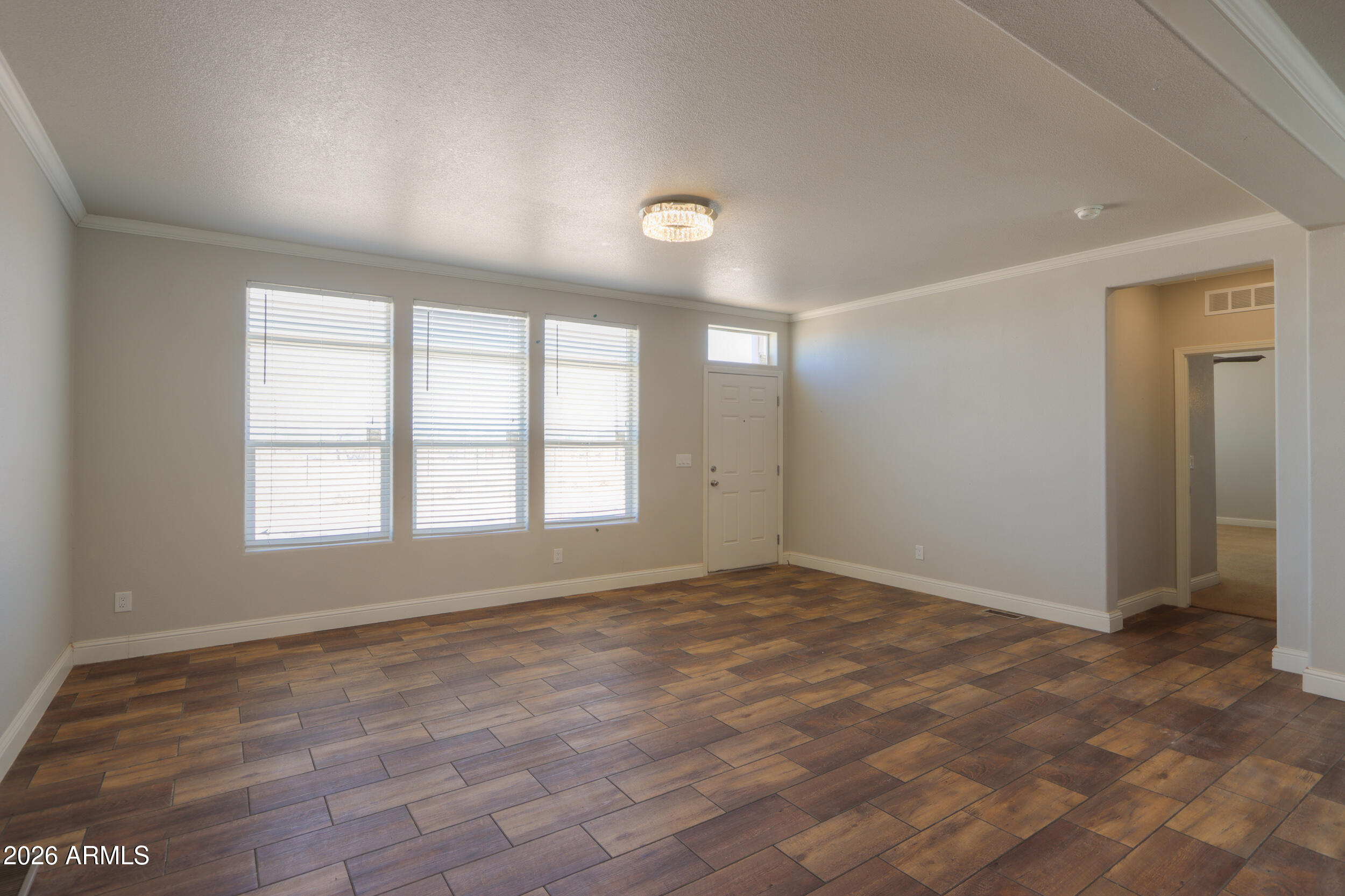 53102 W Roadrunner Way