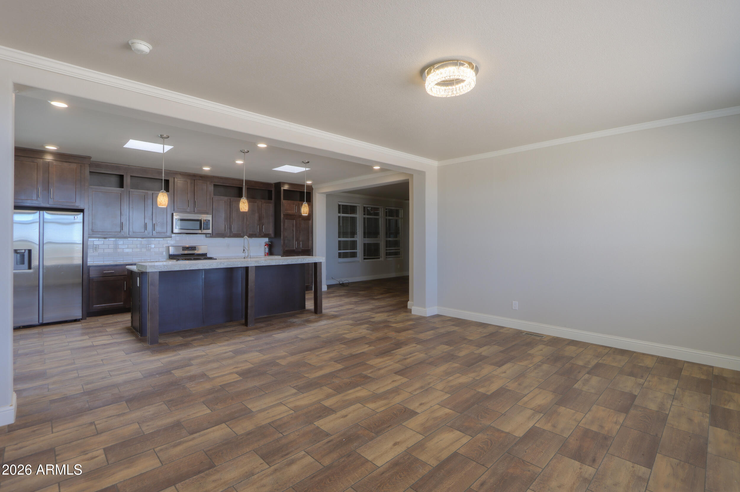 53102 W Roadrunner Way