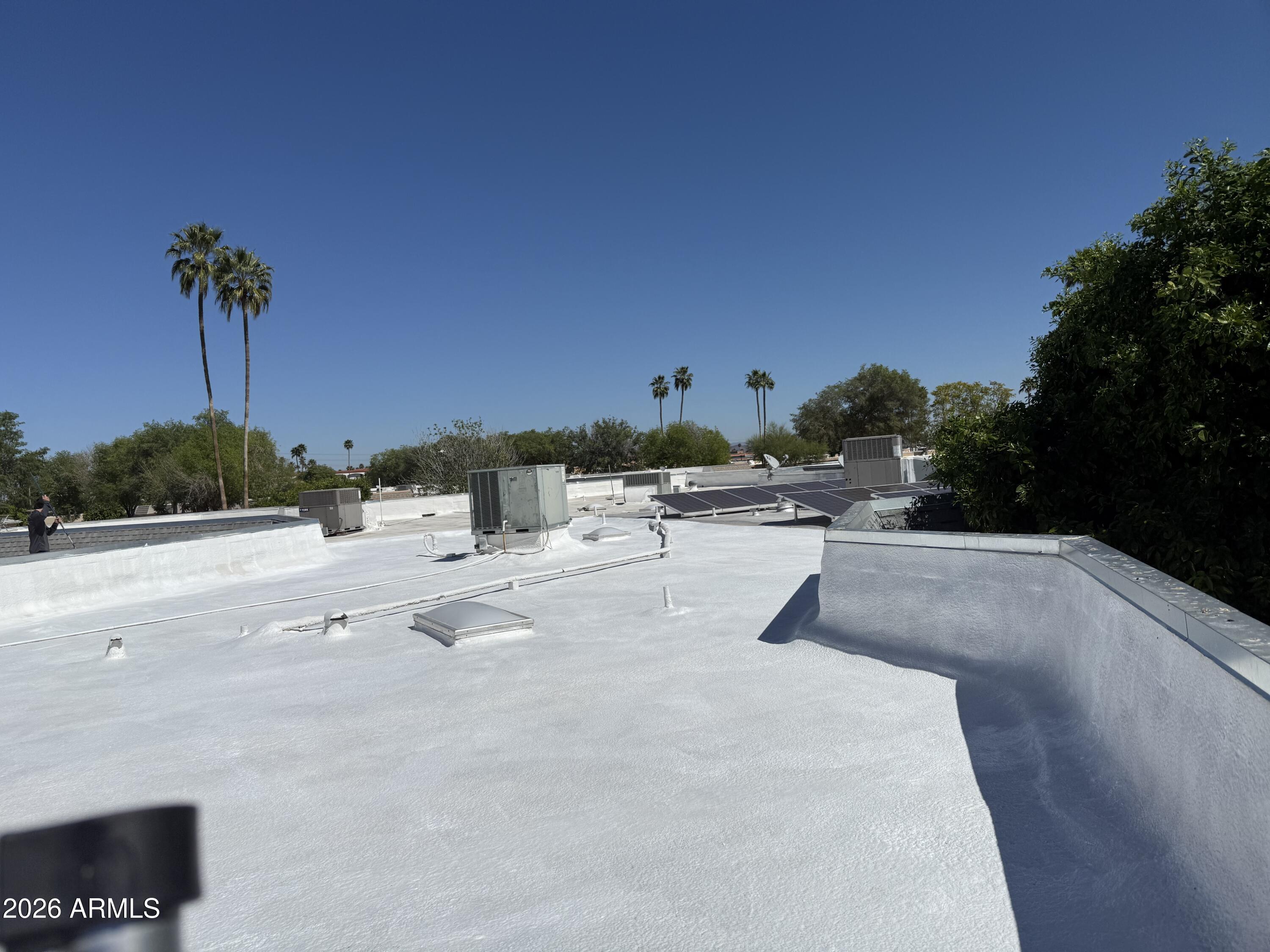 10320 W LOMA BLANCA Drive