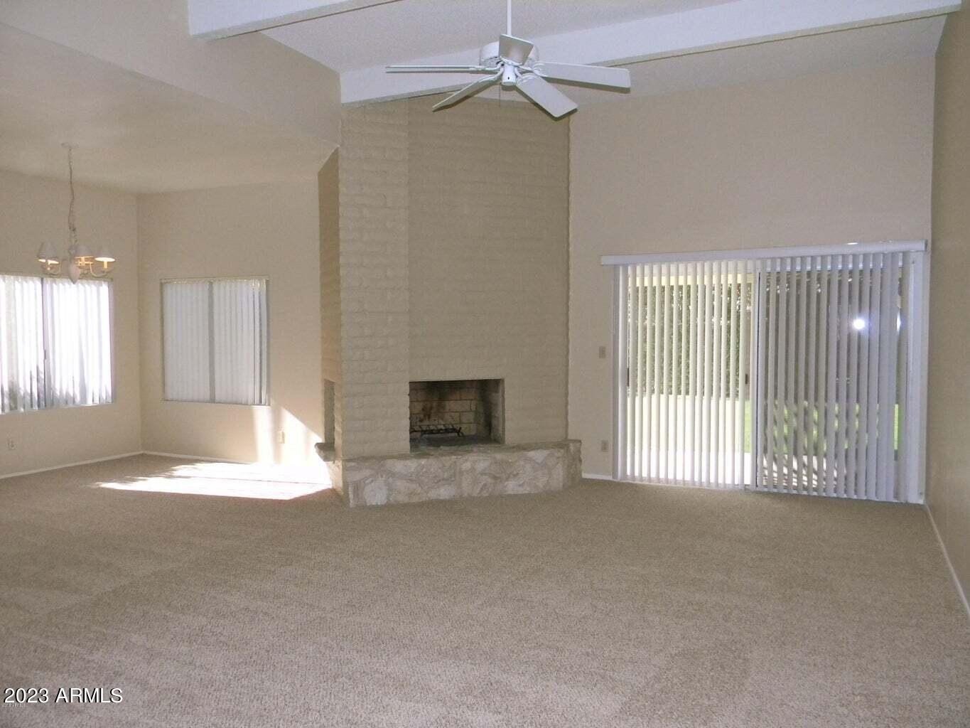 8430 E San Marino Drive