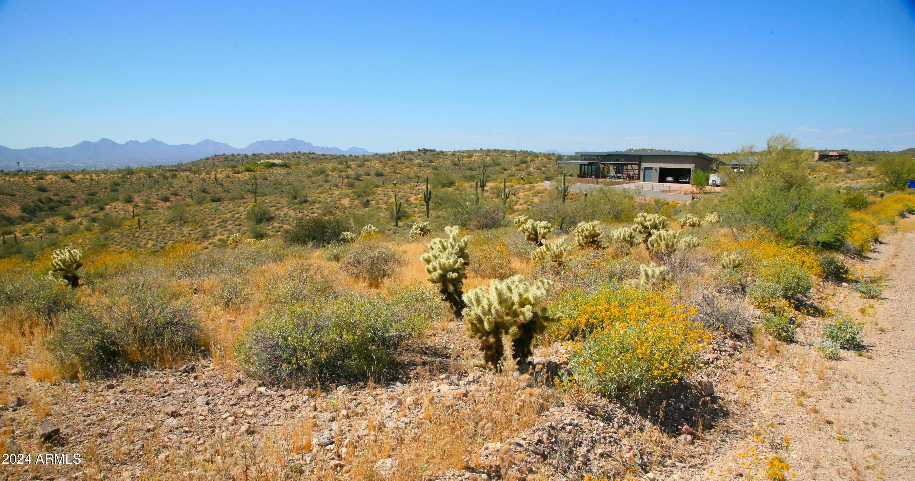 13xxx N Ambush Lane 11