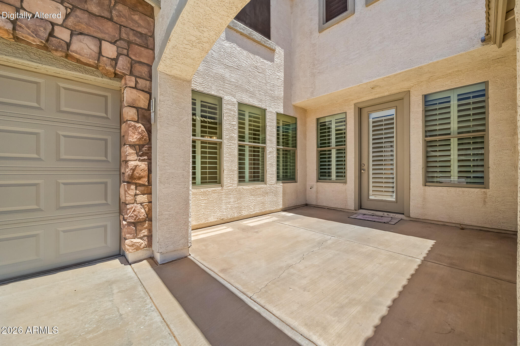 21778 E CHERRYWOOD Drive