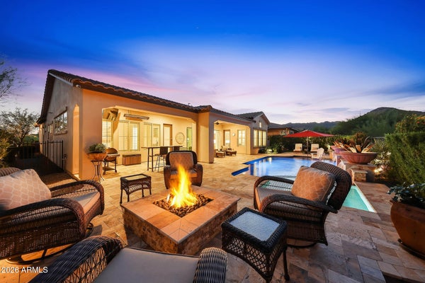 20944 W HILLCREST BLVD, BUCKEYE, AZ 85396 - Image 69caa6aabd751d943f3e8e8eb235fe7e/2345581392