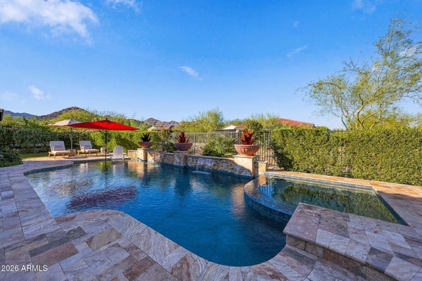 20944 W HILLCREST BLVD, BUCKEYE, AZ 85396 - Image 69caa6aabd751d943f3e8e8eb235fe7e/2874841846