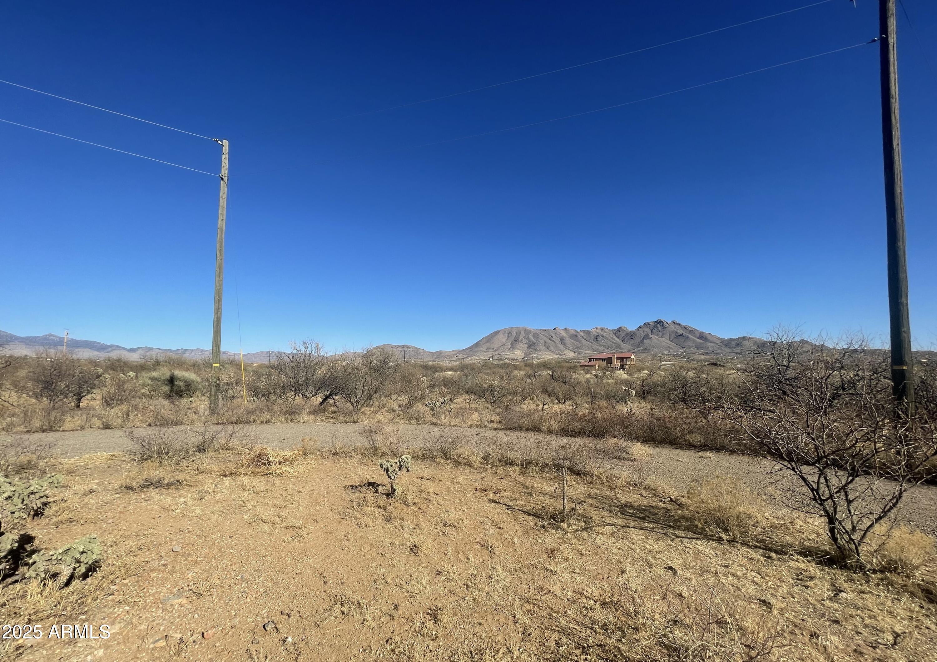 1764 CALLE REGINA -- 10