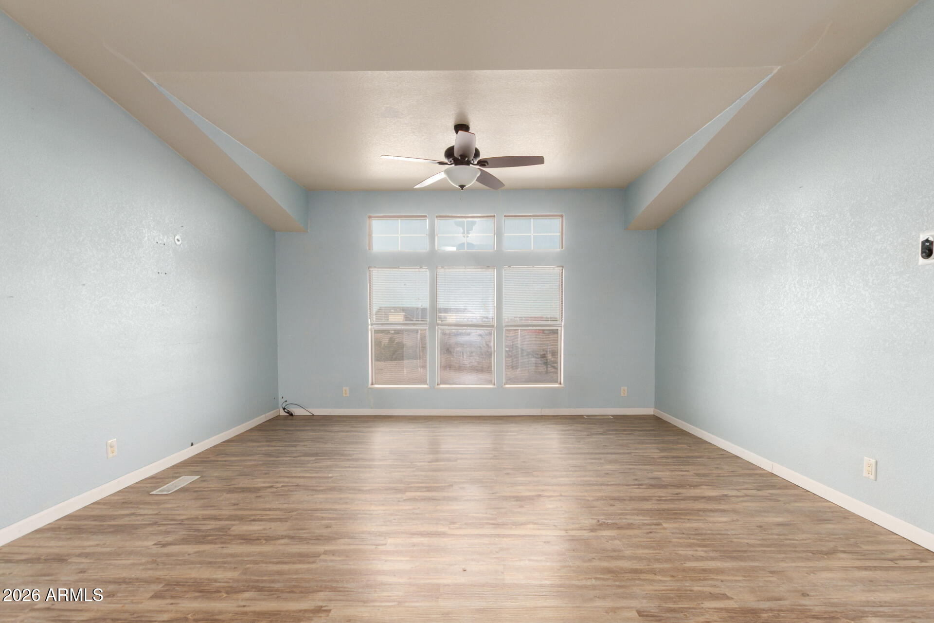 35522 W BUCKEYE RANCH Road