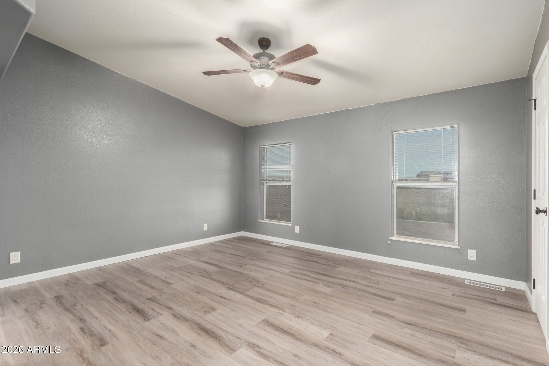 35522 W BUCKEYE RANCH Road