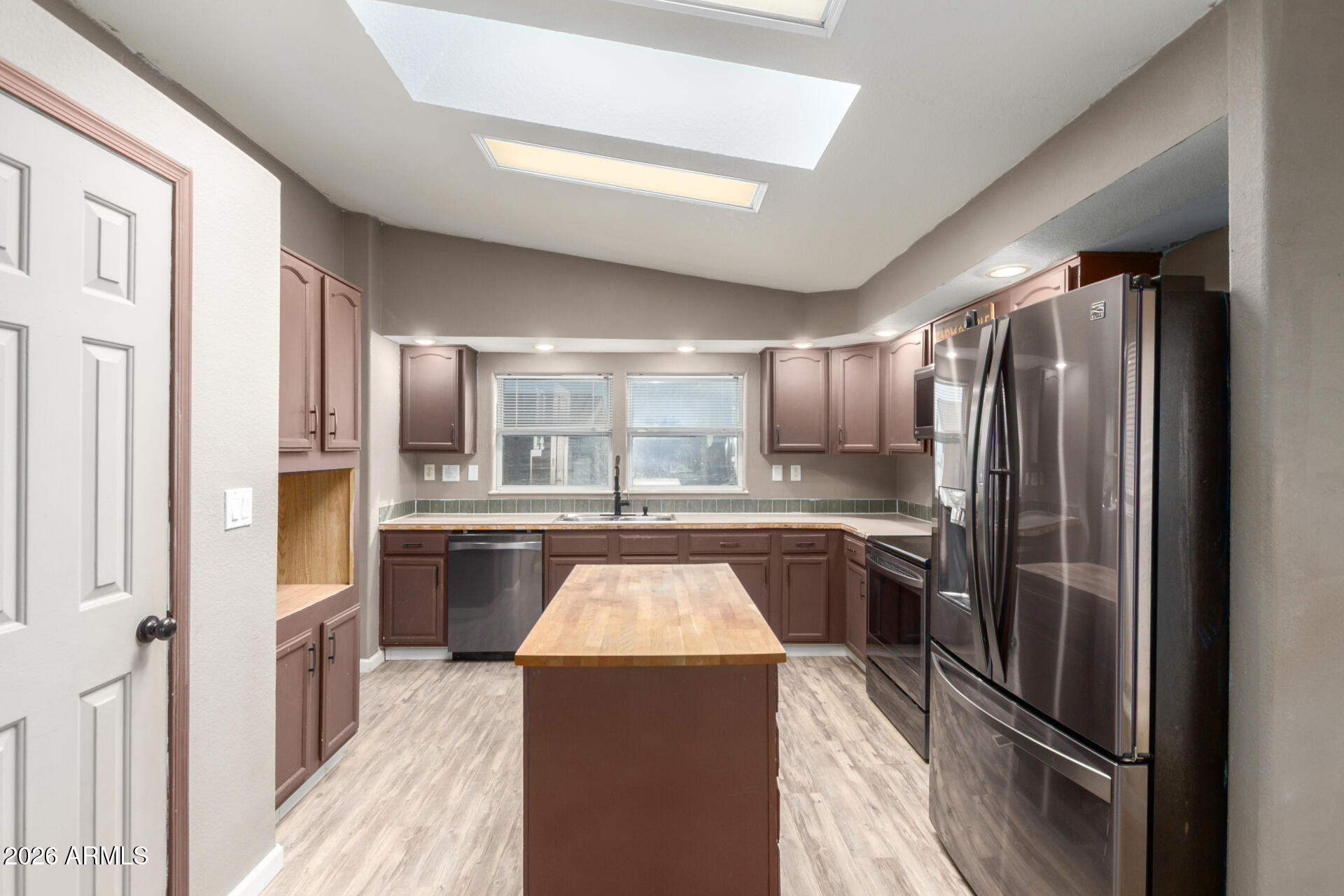 35522 W BUCKEYE RANCH Road