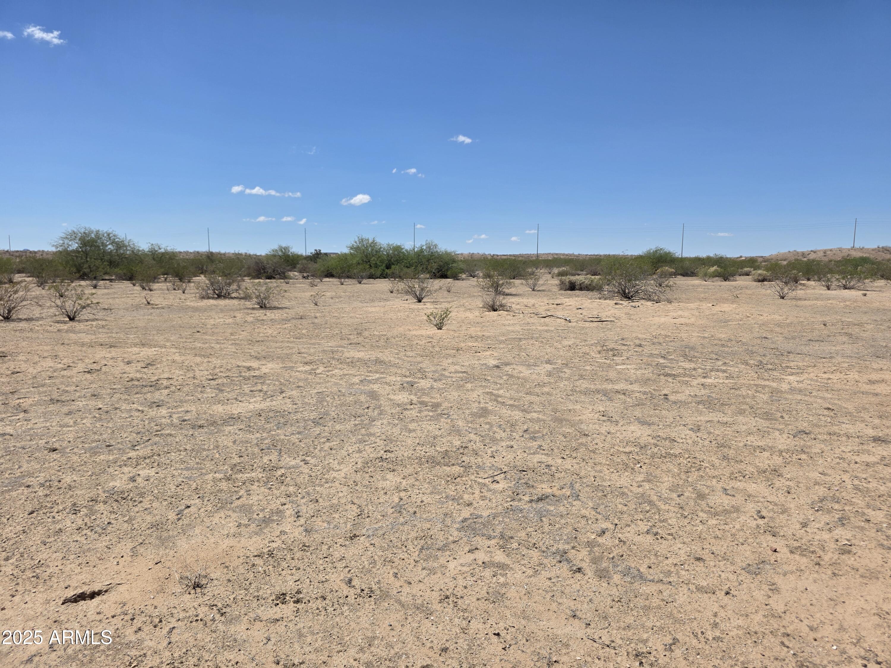 0000 W Eason Avenue -