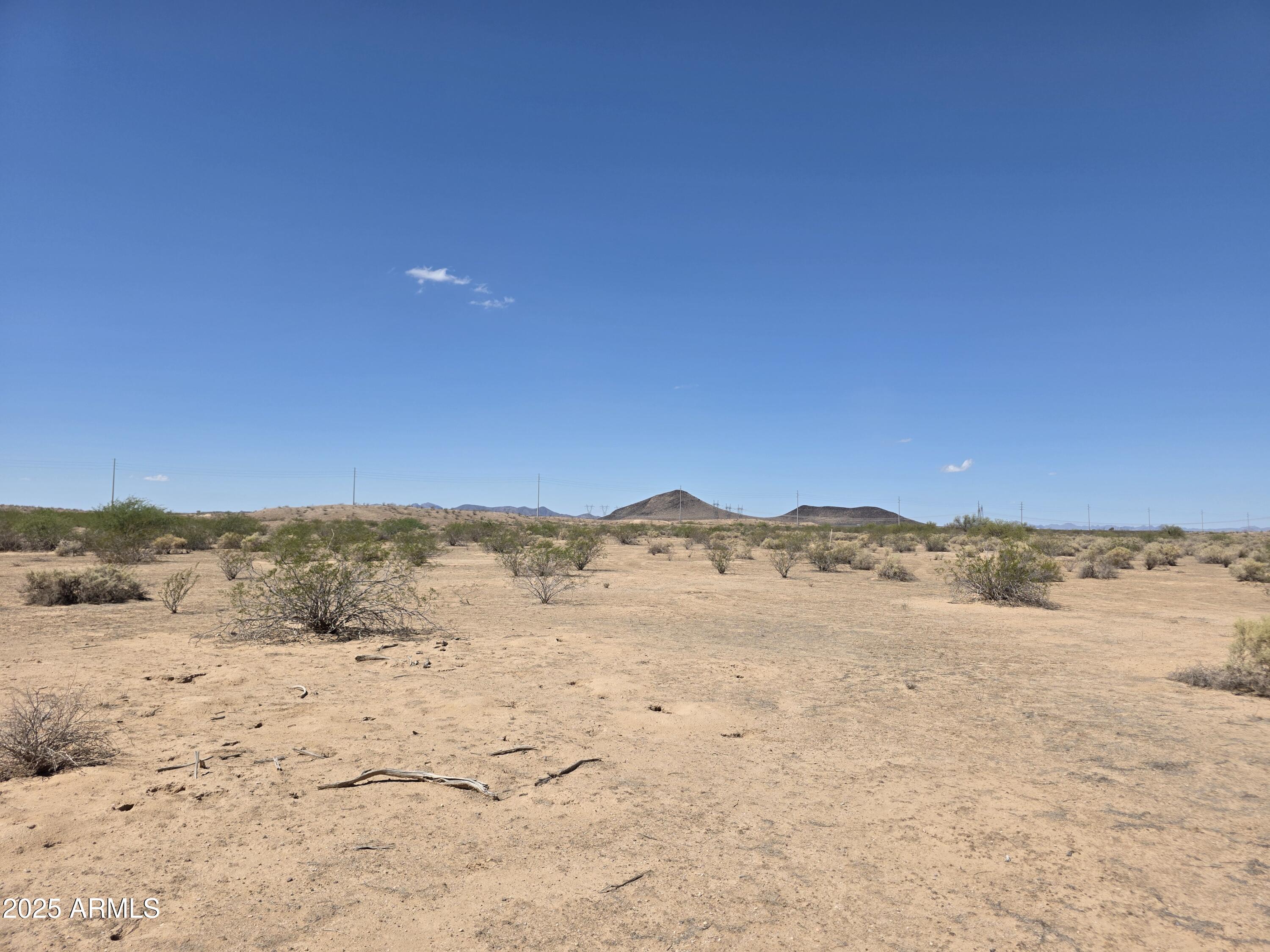 0000 W Eason Avenue -