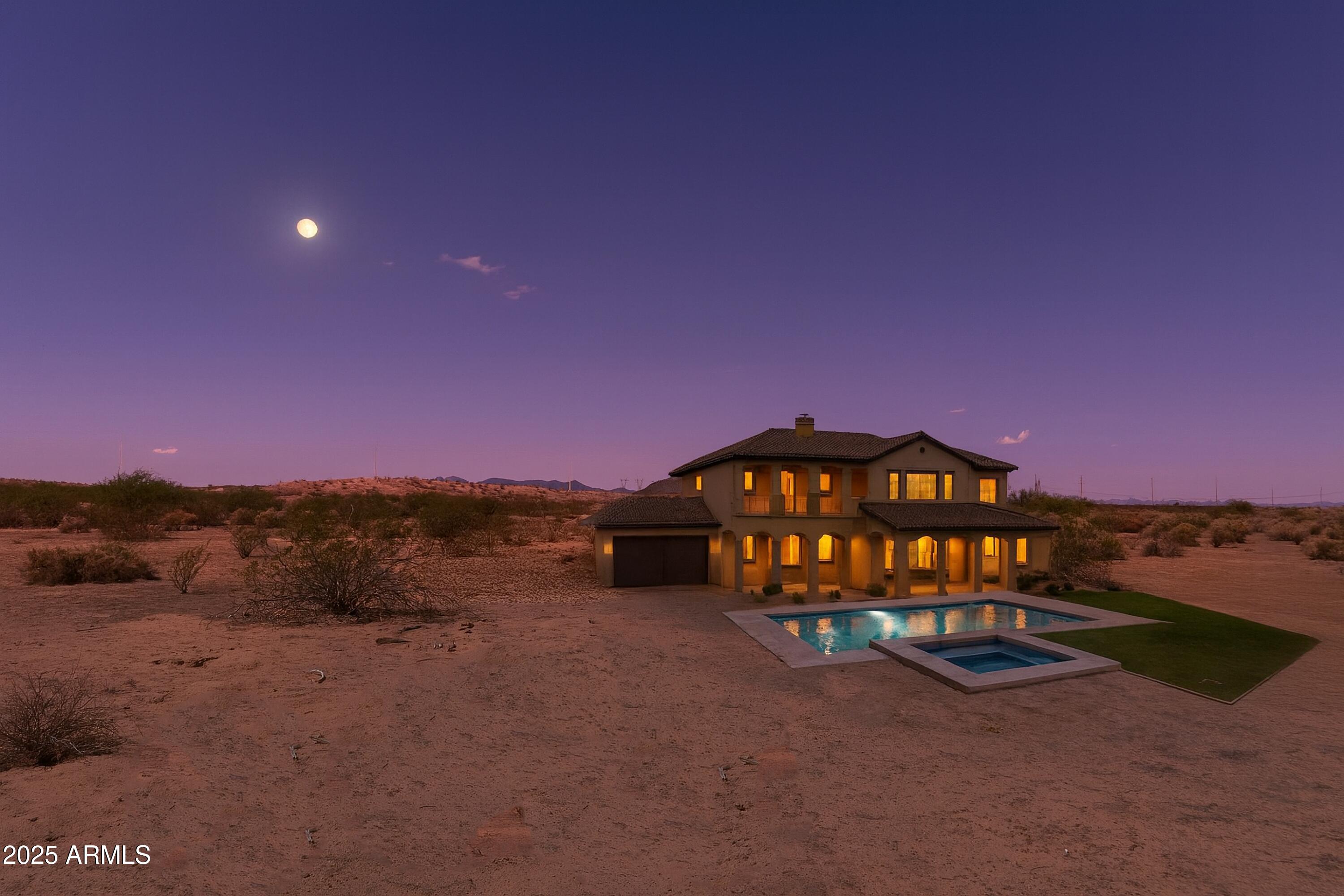 0000 W Eason Avenue -