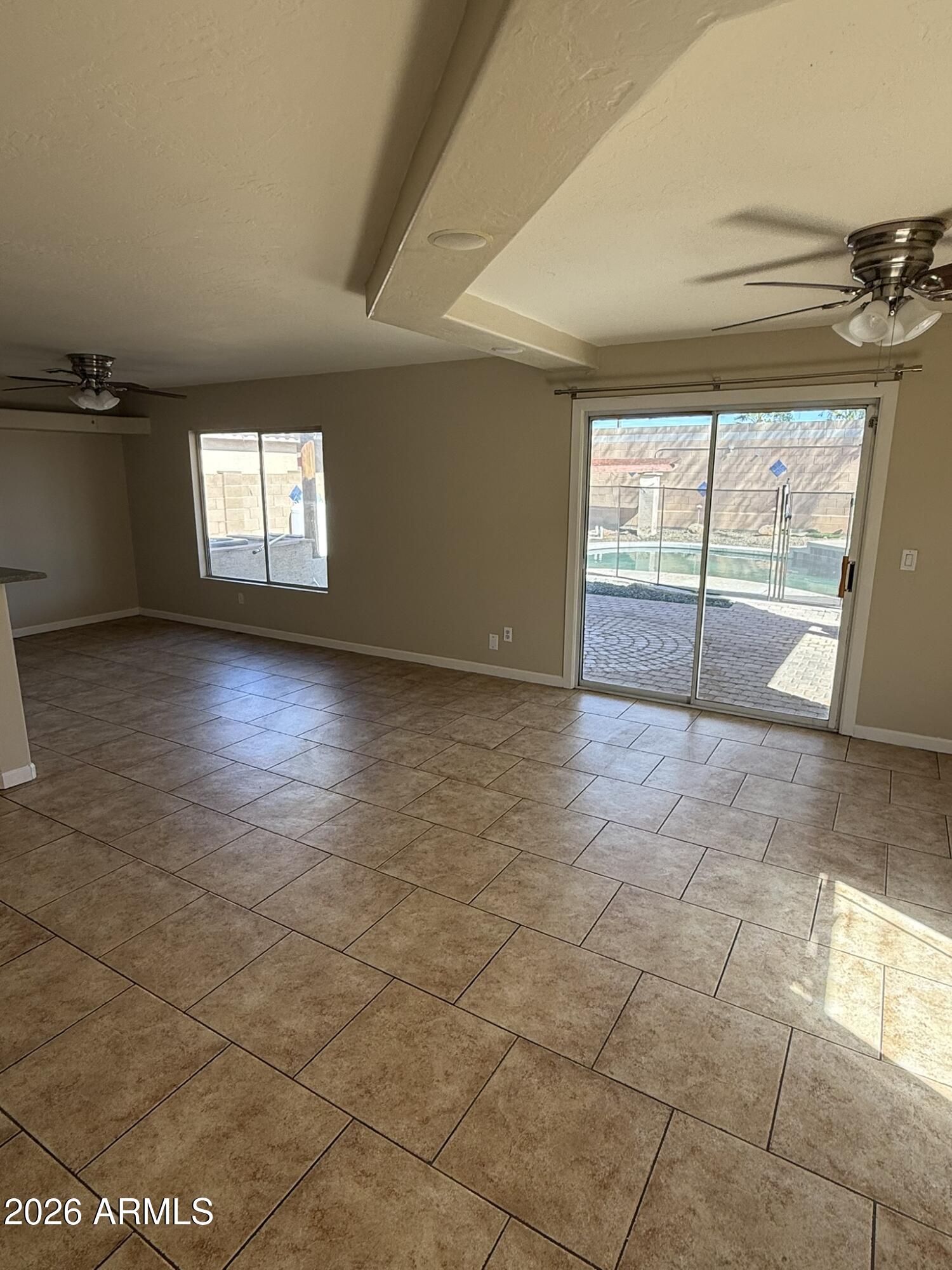 12506 W SHAW BUTTE Drive