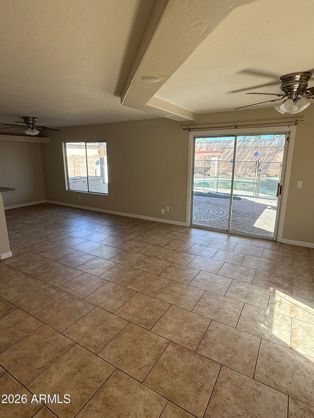 Photo of 12506 W Shaw Butte Drive, El Mirage, AZ 85335 (MLS # 7009900)