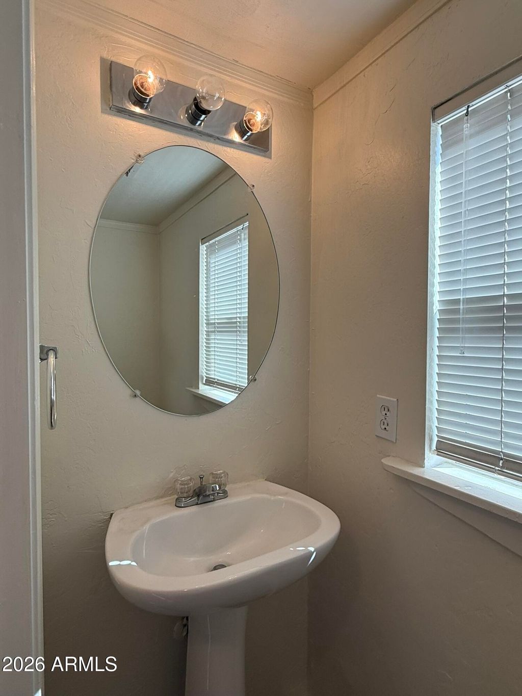 Photo of 12506 W Shaw Butte Drive, El Mirage, AZ 85335 (MLS # 7009900)