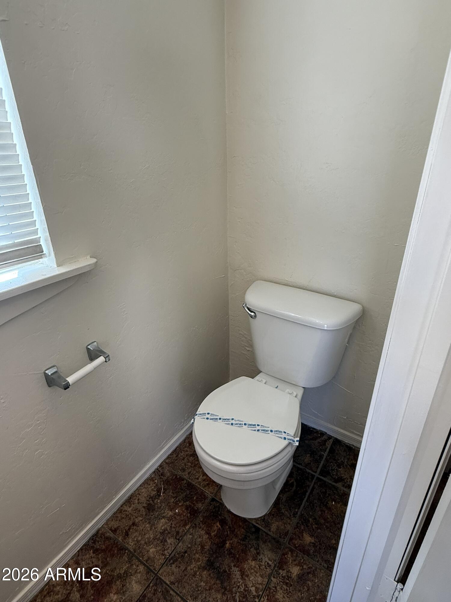 12506 W SHAW BUTTE Drive