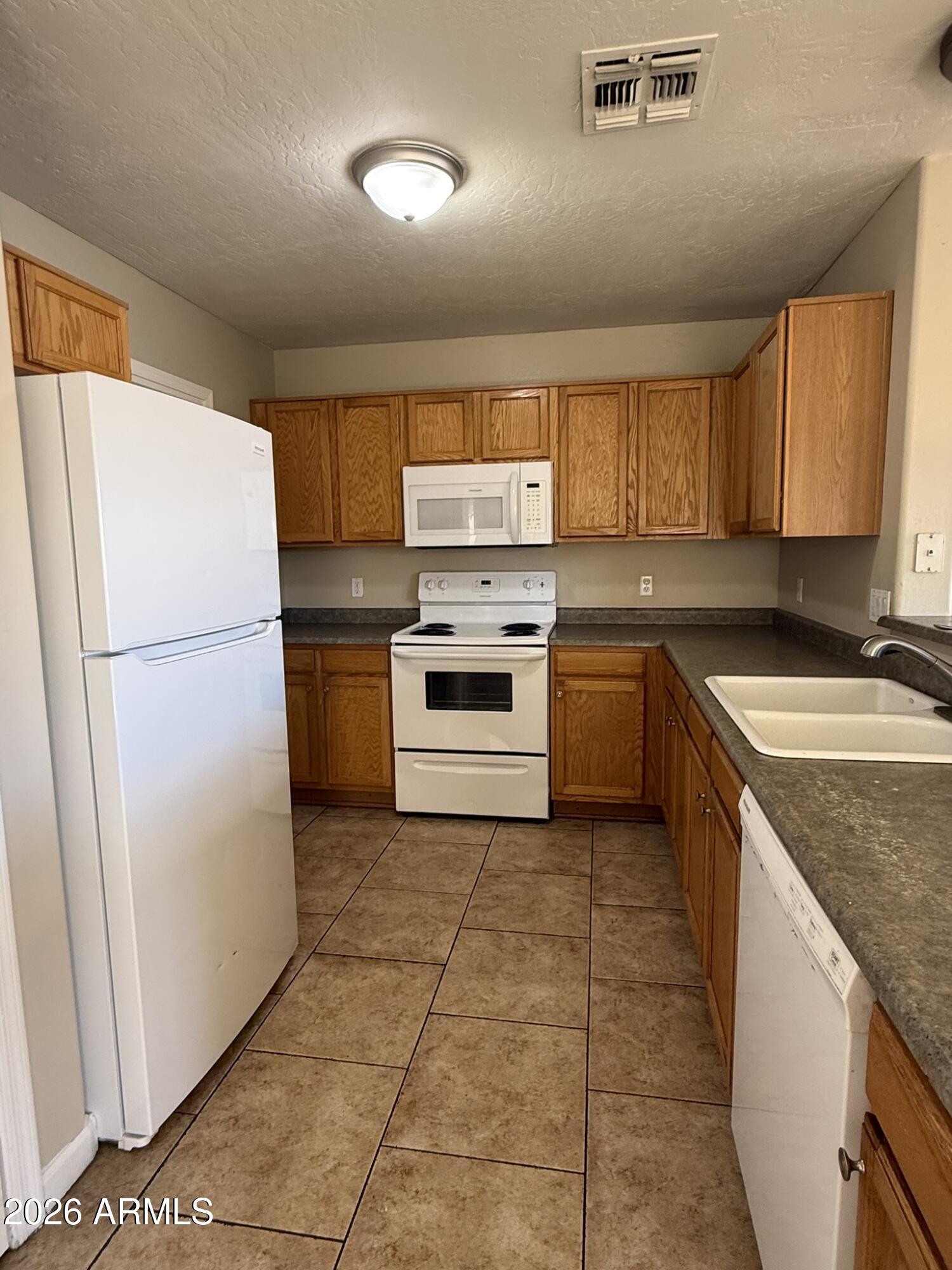 12506 W SHAW BUTTE Drive