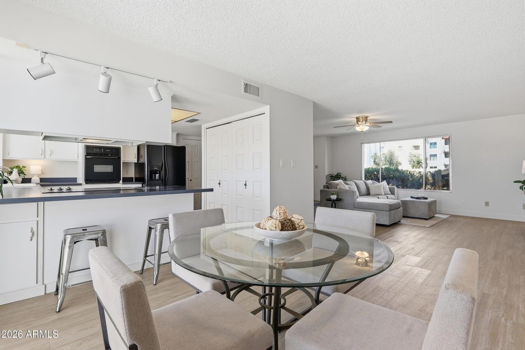 Photo of 4713 W Northern Avenue, Glendale, AZ 85301 (MLS # 7021885)