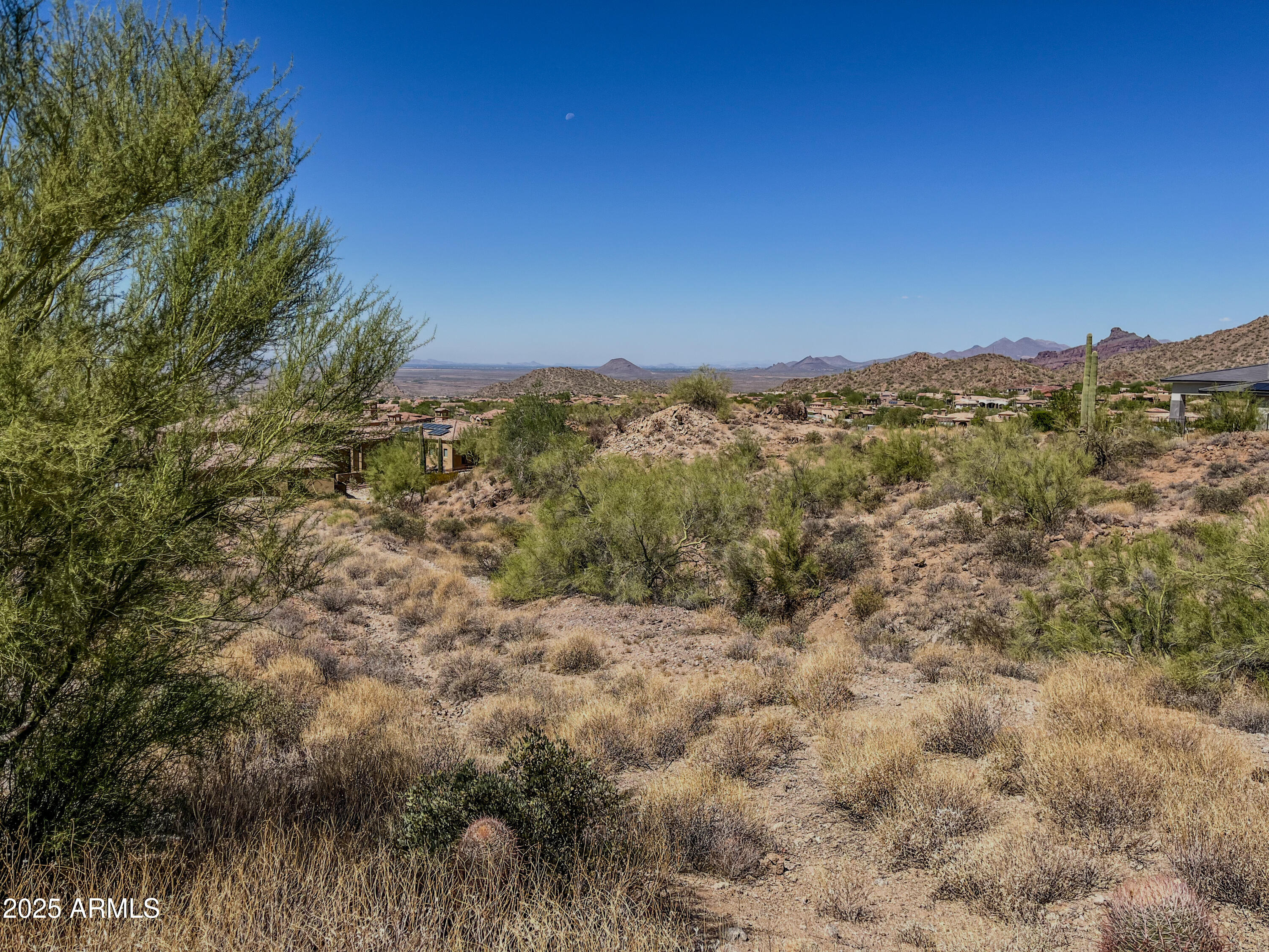 8430 E TETON Circle 2