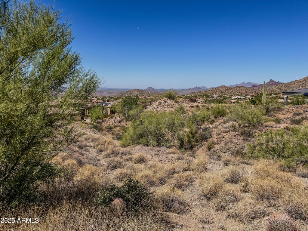 Photo of 8430 E Teton Circle #2, Mesa, AZ 85207 (MLS # 6895713)