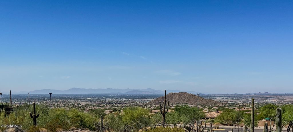 Photo of 8430 E Teton Circle #2, Mesa, AZ 85207 (MLS # 6895713)