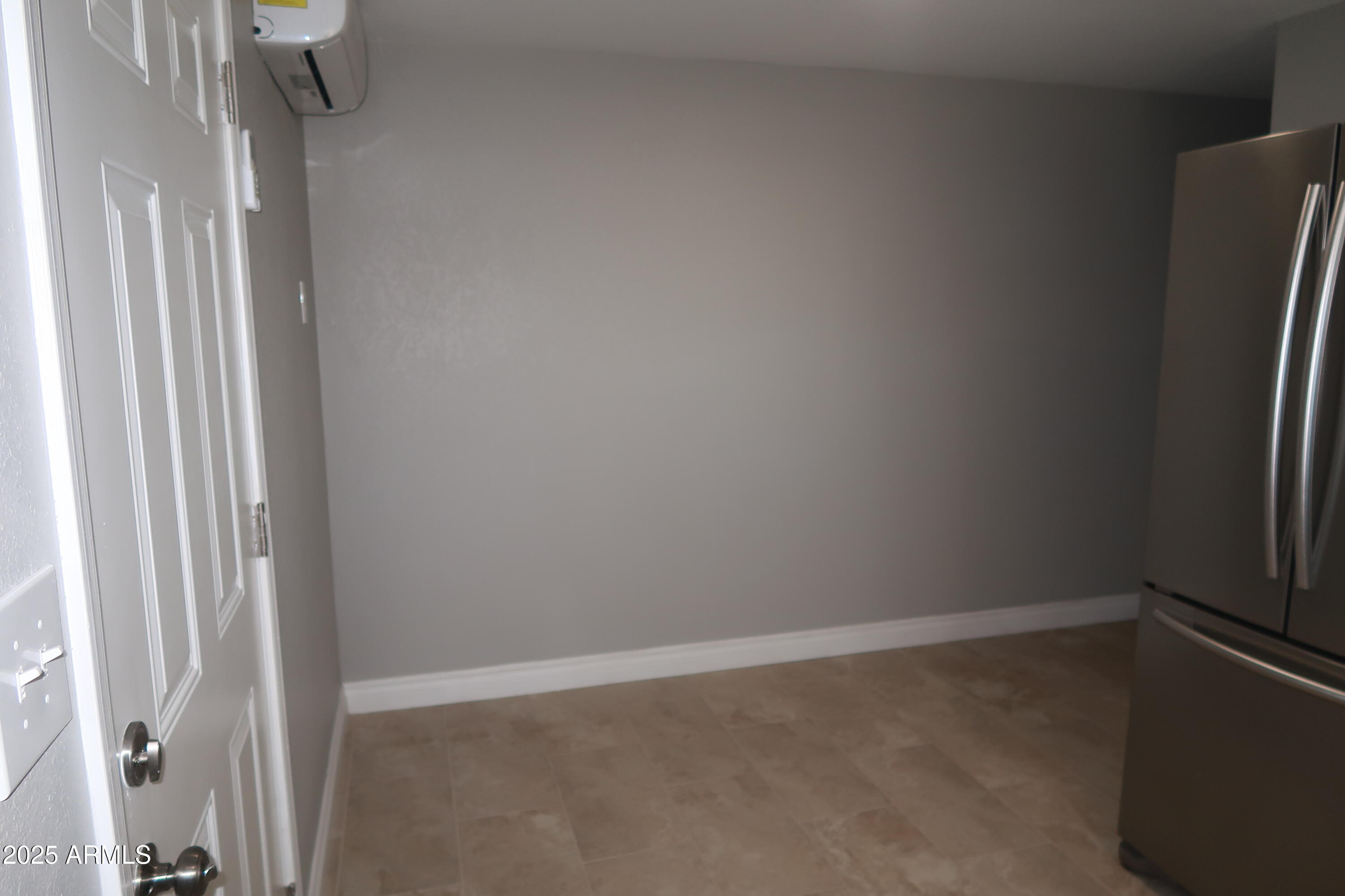 Homes for Sale in Queen Creek Arizona 2 807 E Cocopah Street