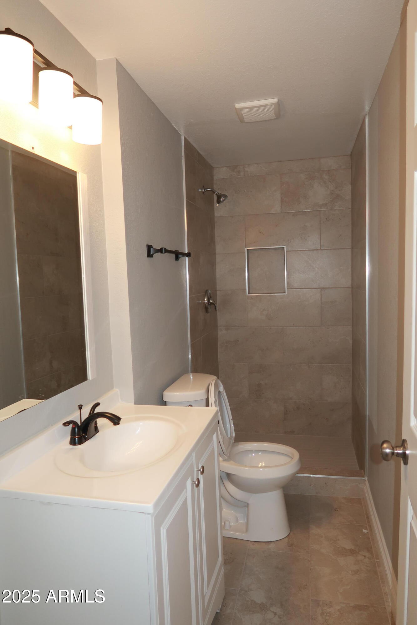 Homes for Sale in Queen Creek Arizona 3 807 E Cocopah Street