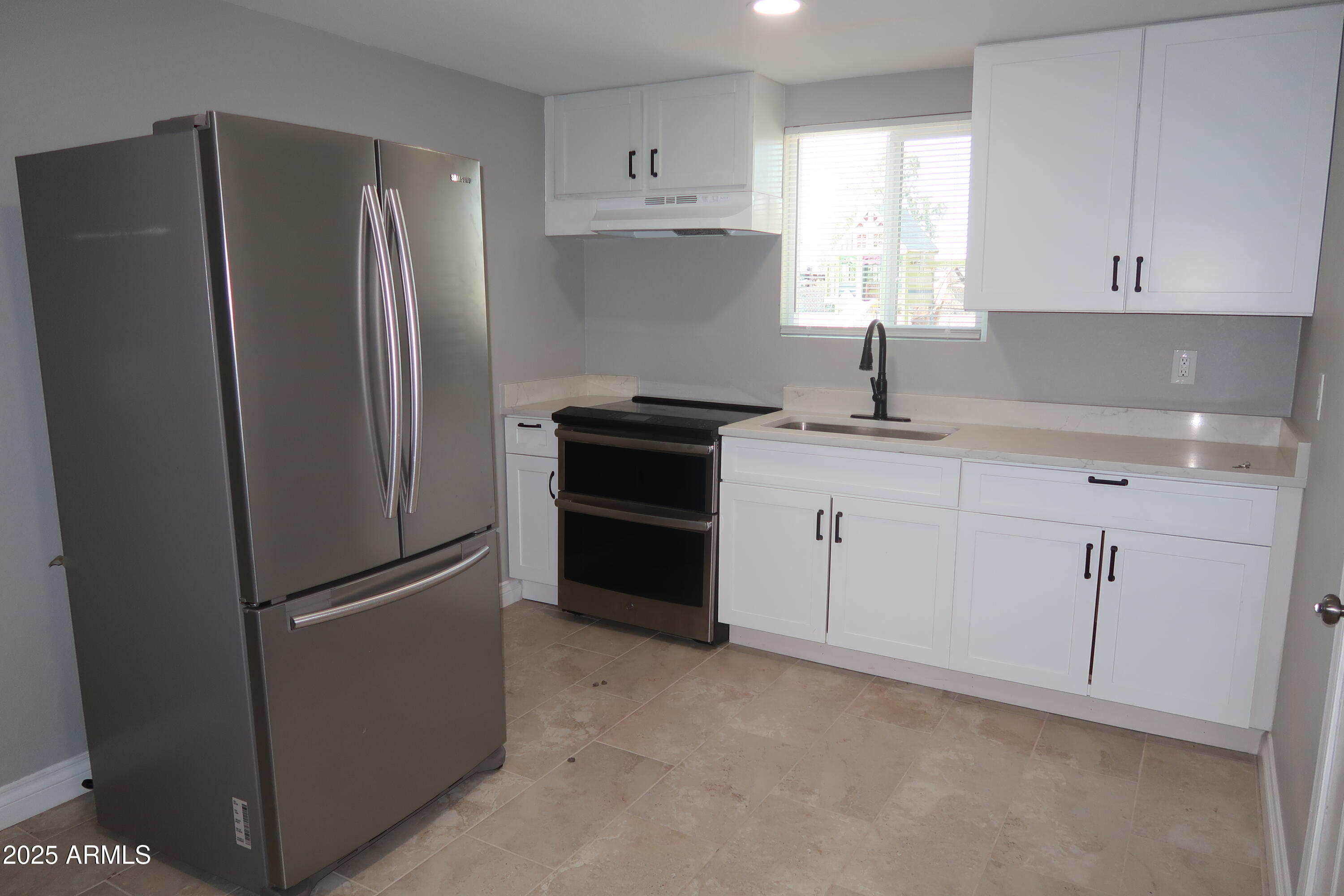 Homes for Sale in Queen Creek Arizona 1 807 E Cocopah Street