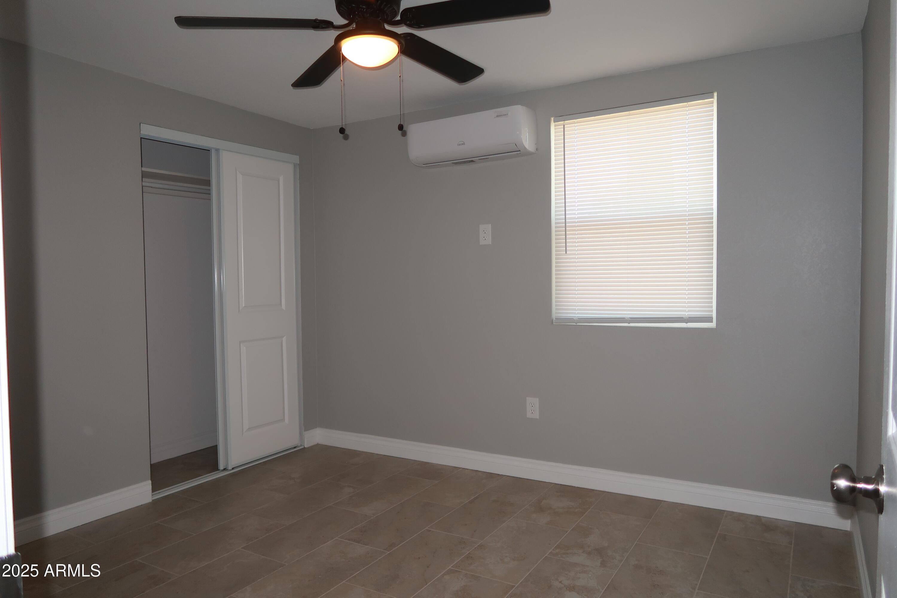 Homes for Sale in Queen Creek Arizona 4 807 E Cocopah Street