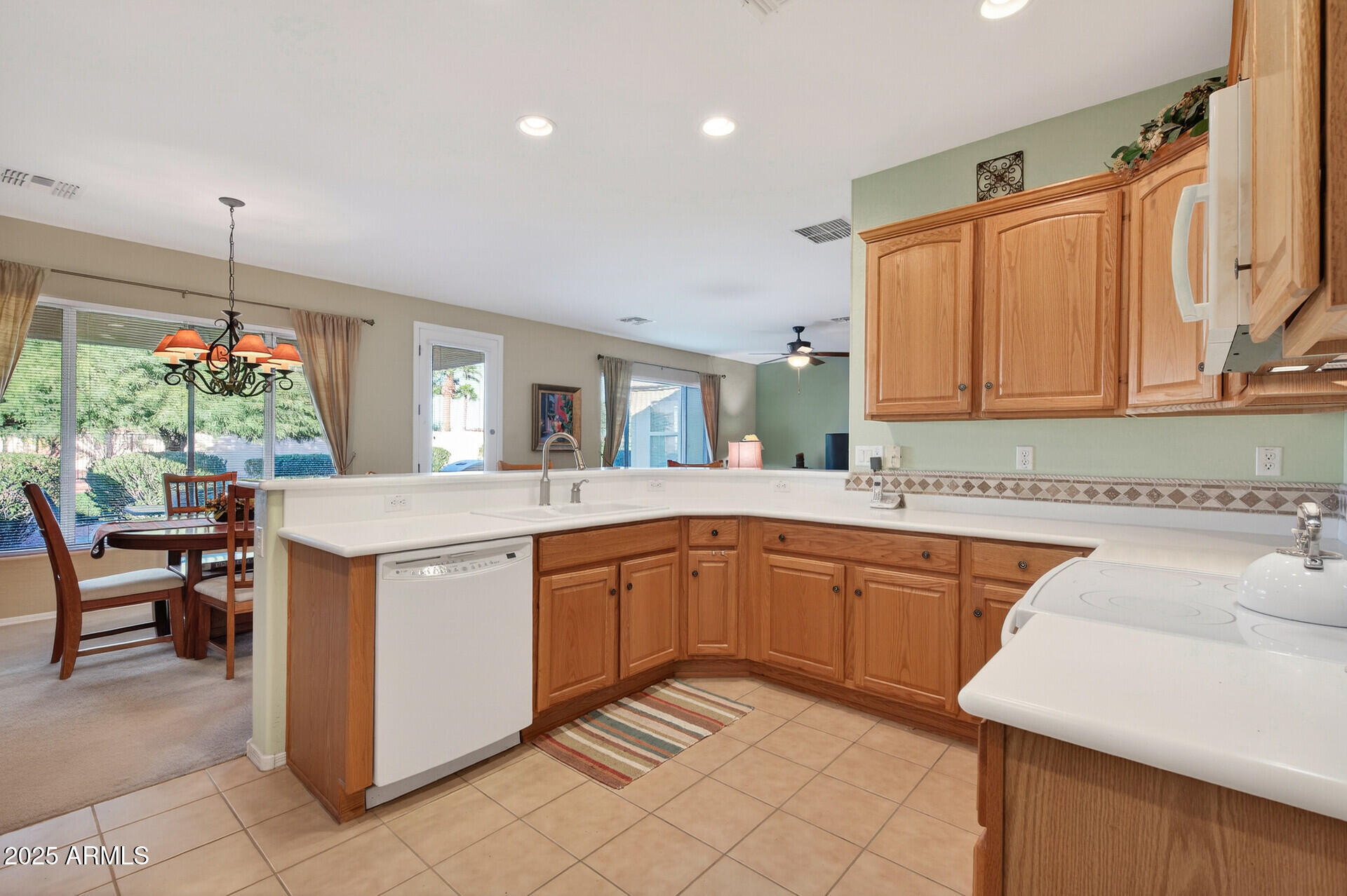 12928 W RIDGLEY Drive