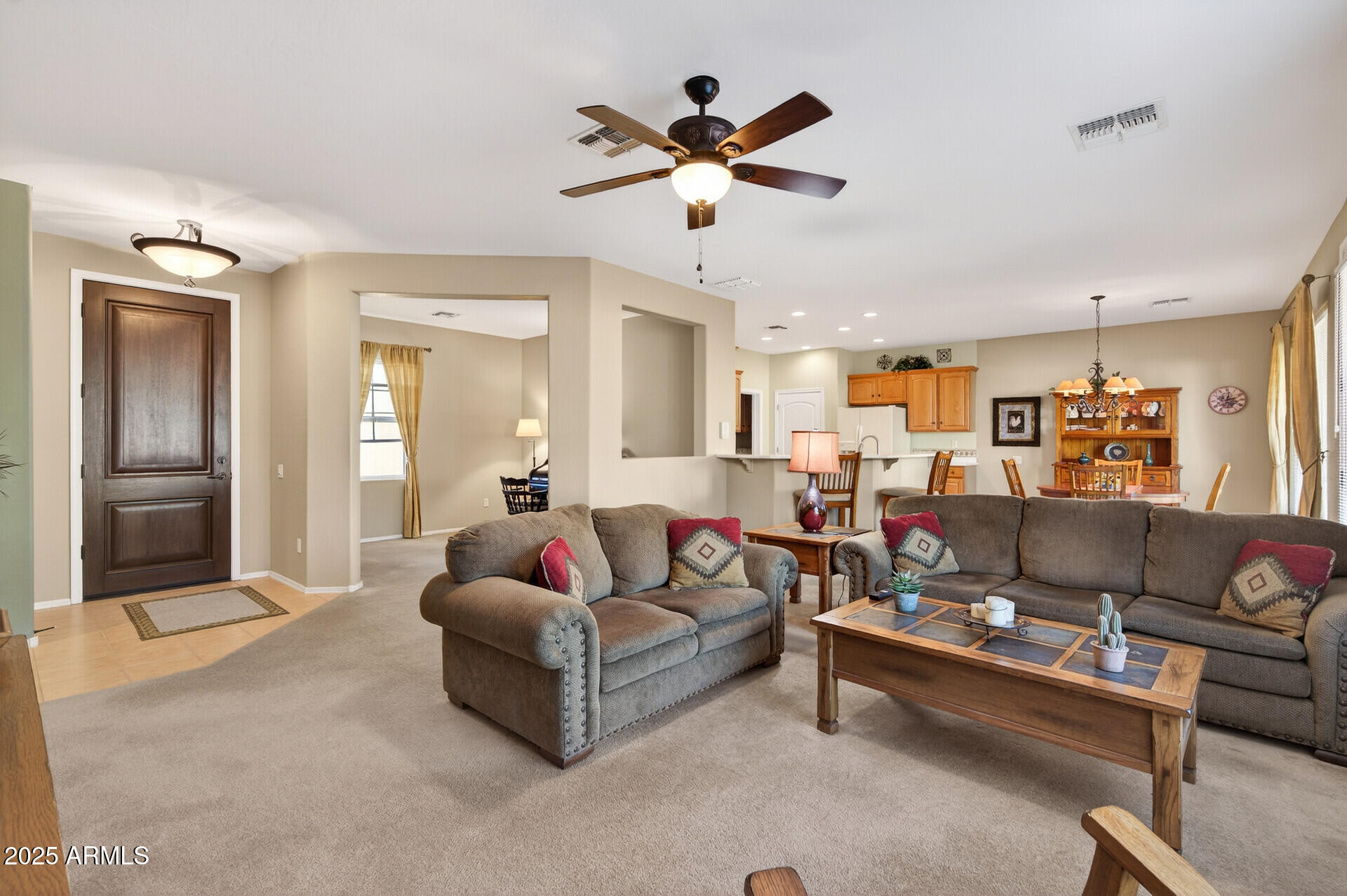 12928 W RIDGLEY Drive