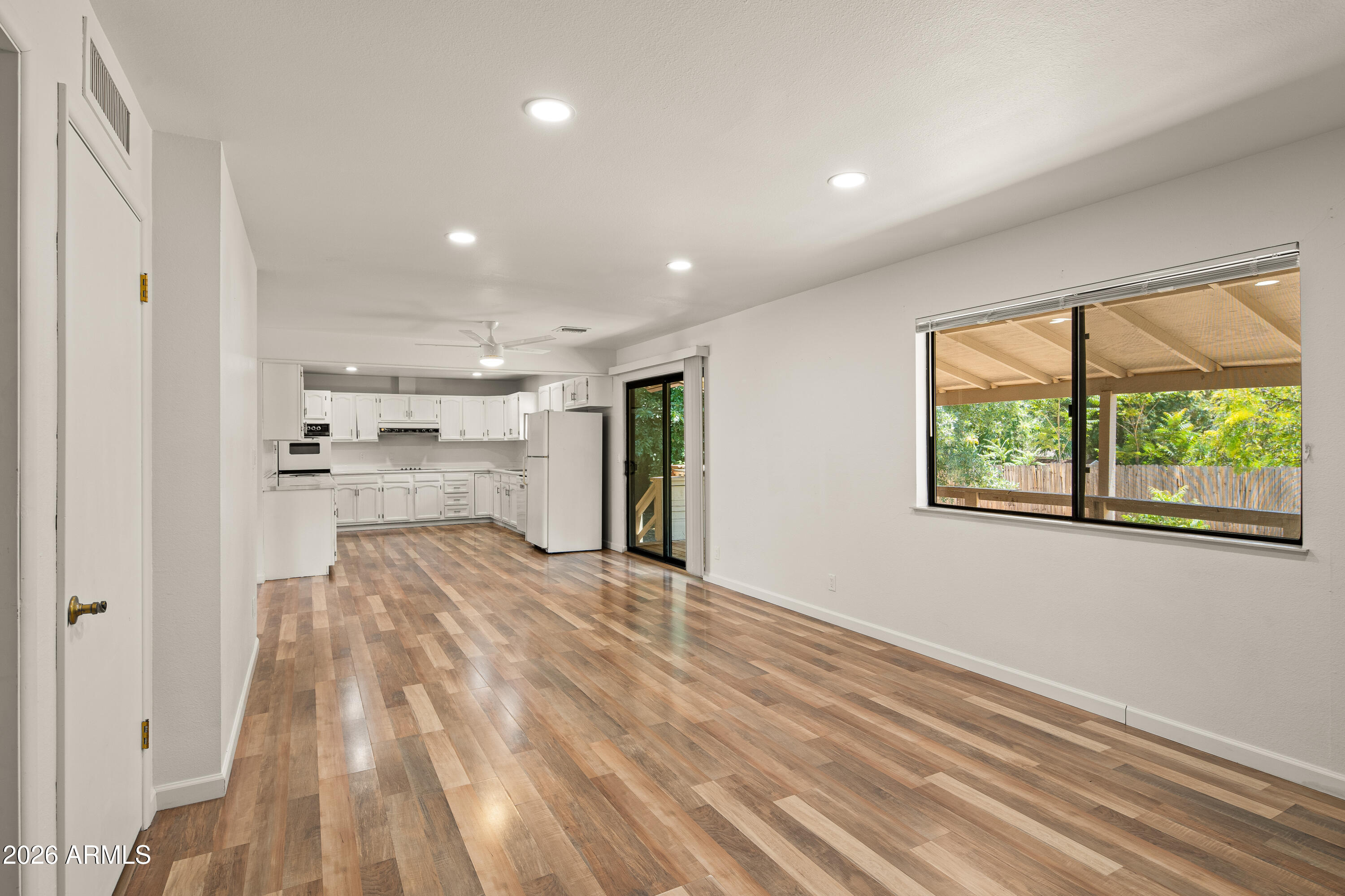60 Horse Canyon Drive