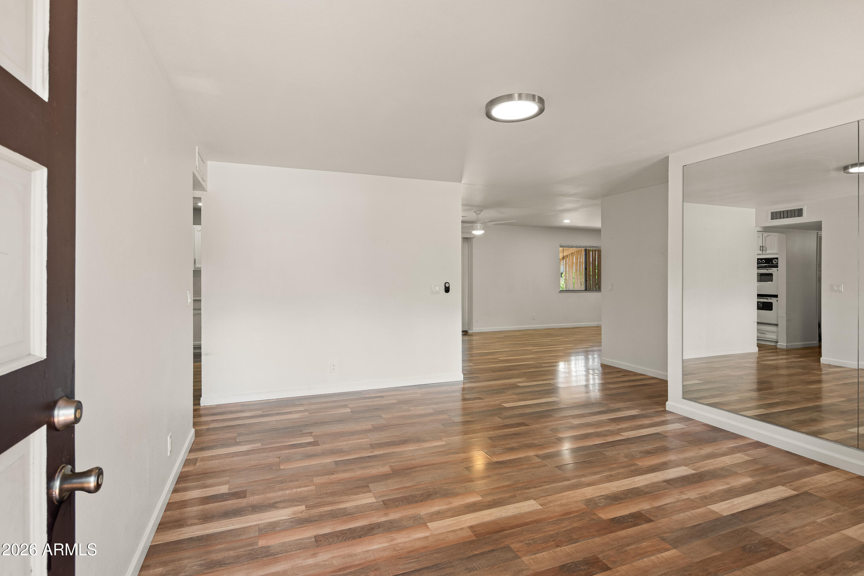 60 Horse Canyon Drive