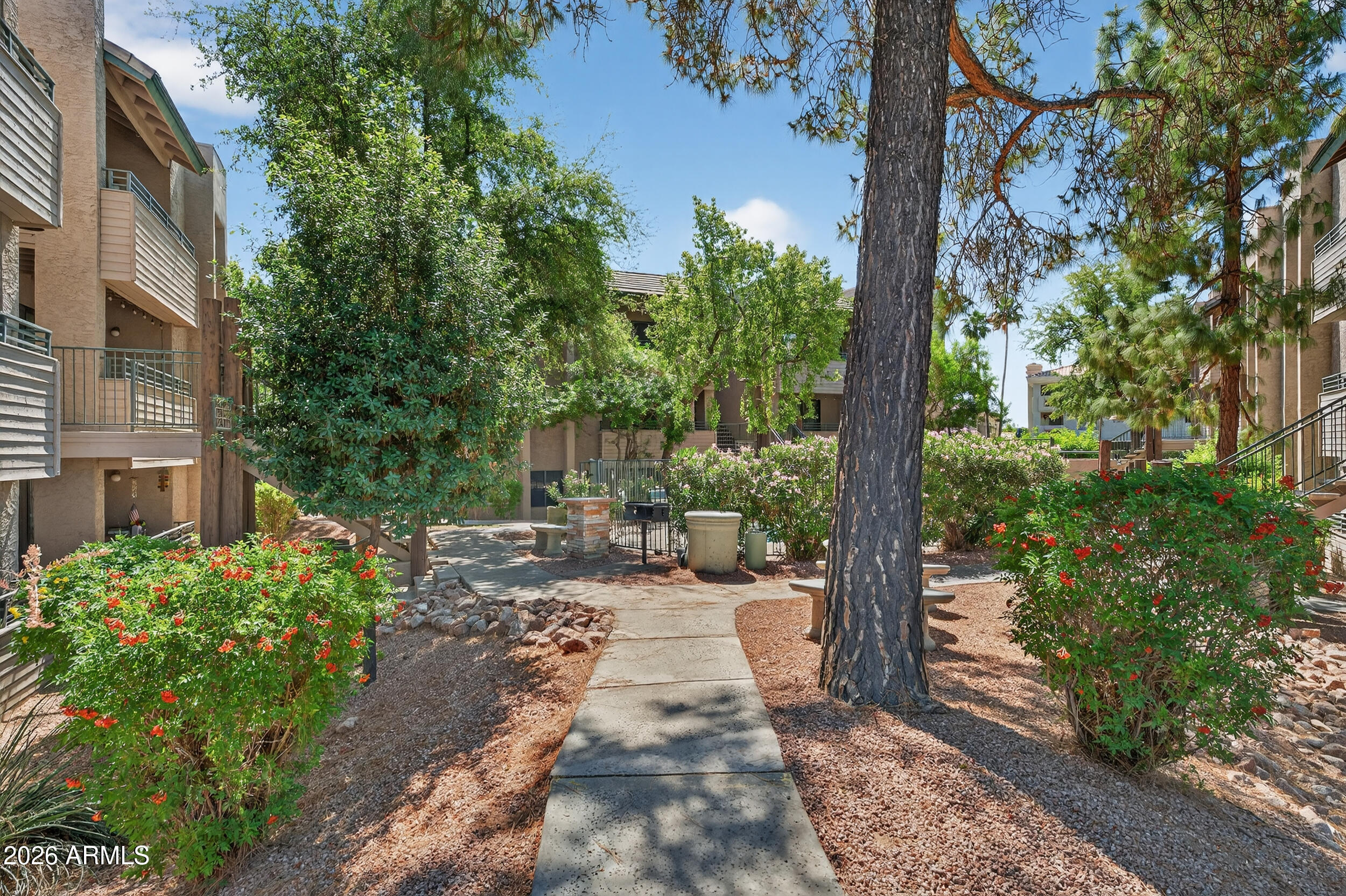 7777 E MAIN Street 342