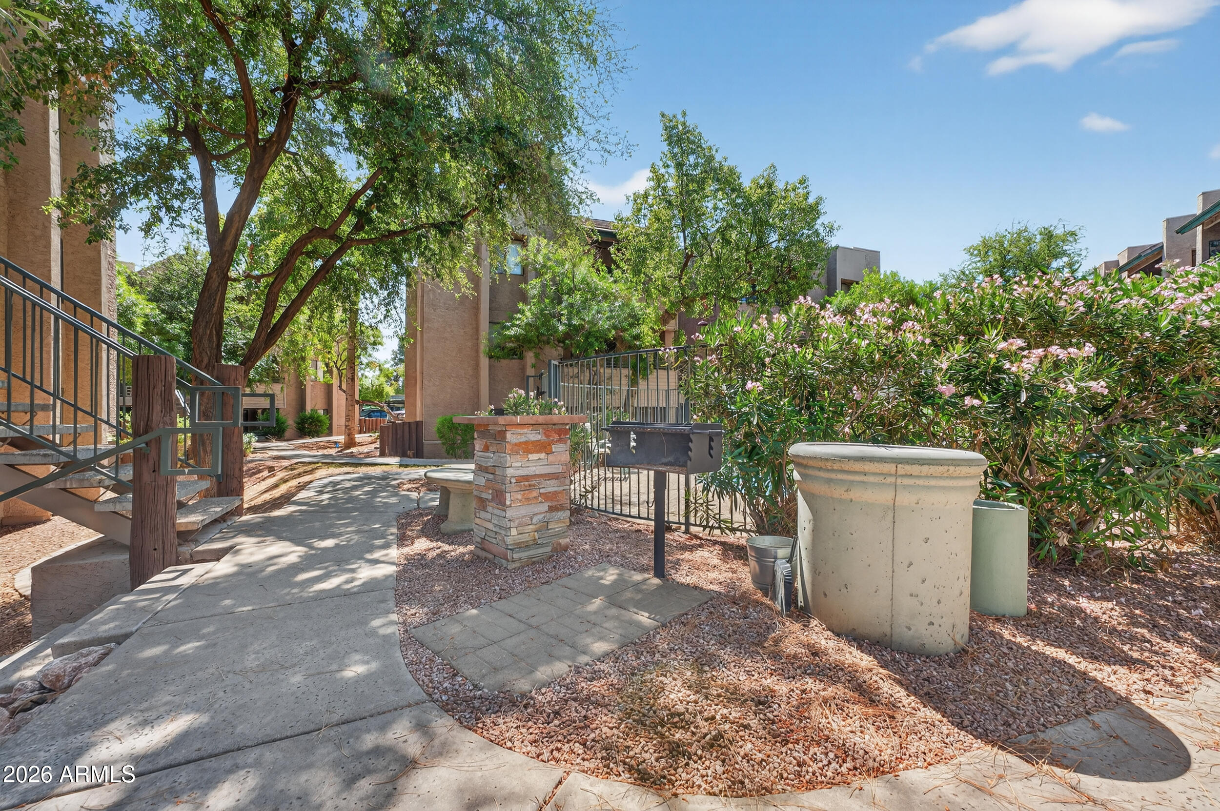 7777 E MAIN Street 342