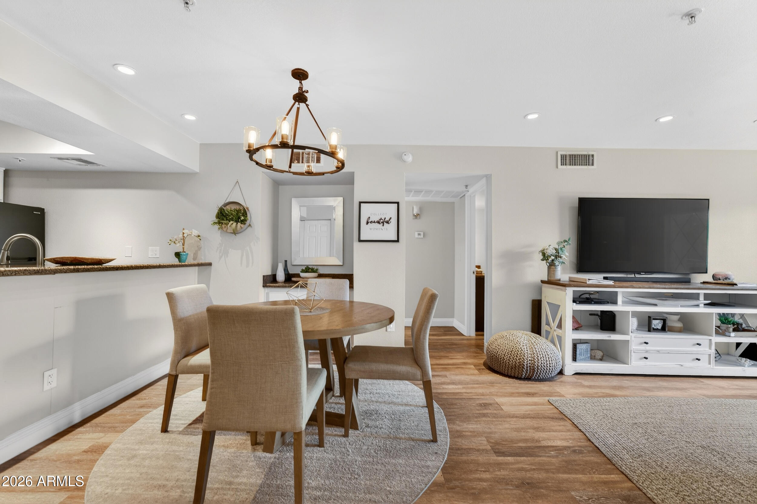 7777 E MAIN Street 342