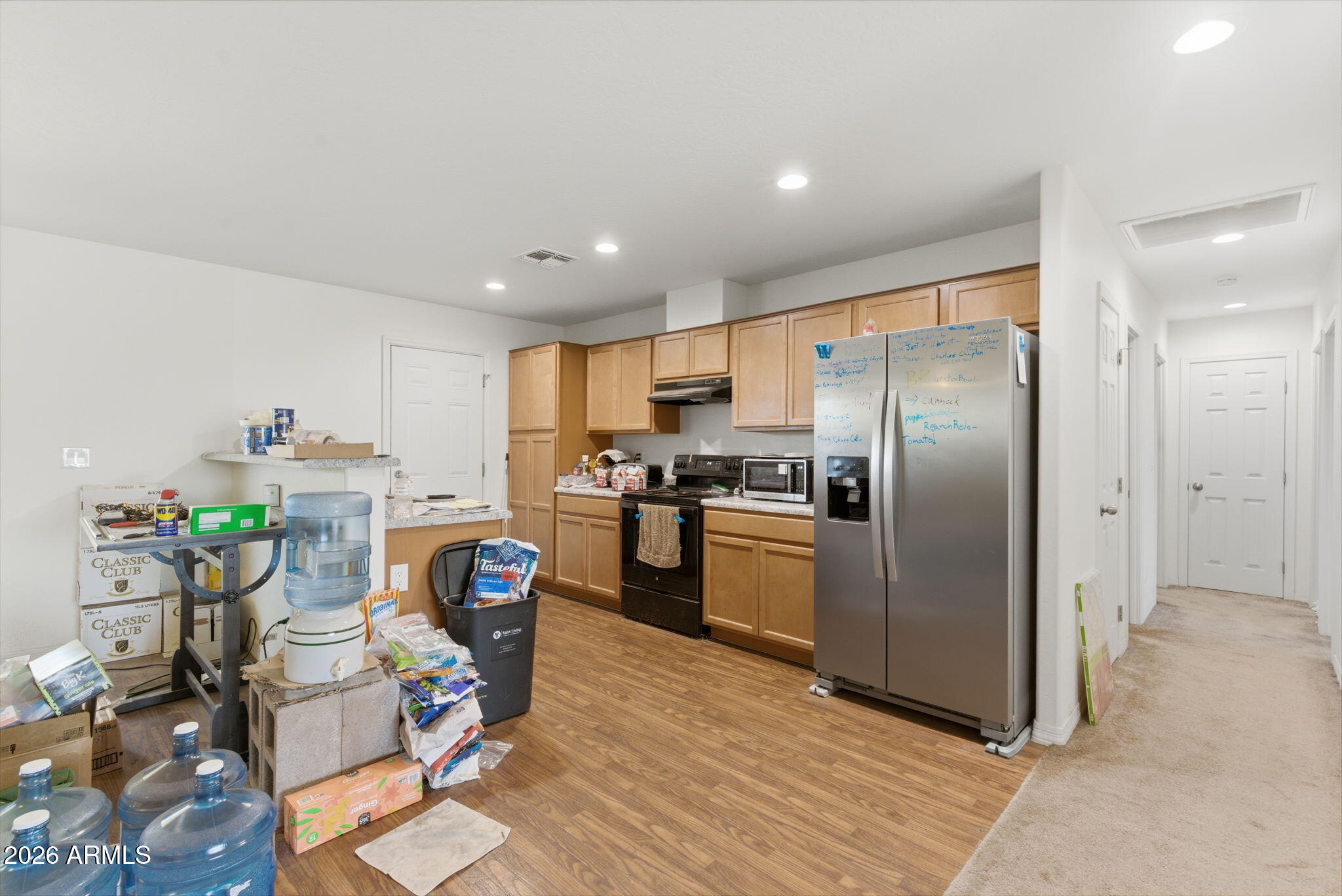 1227 E Broadmor Drive