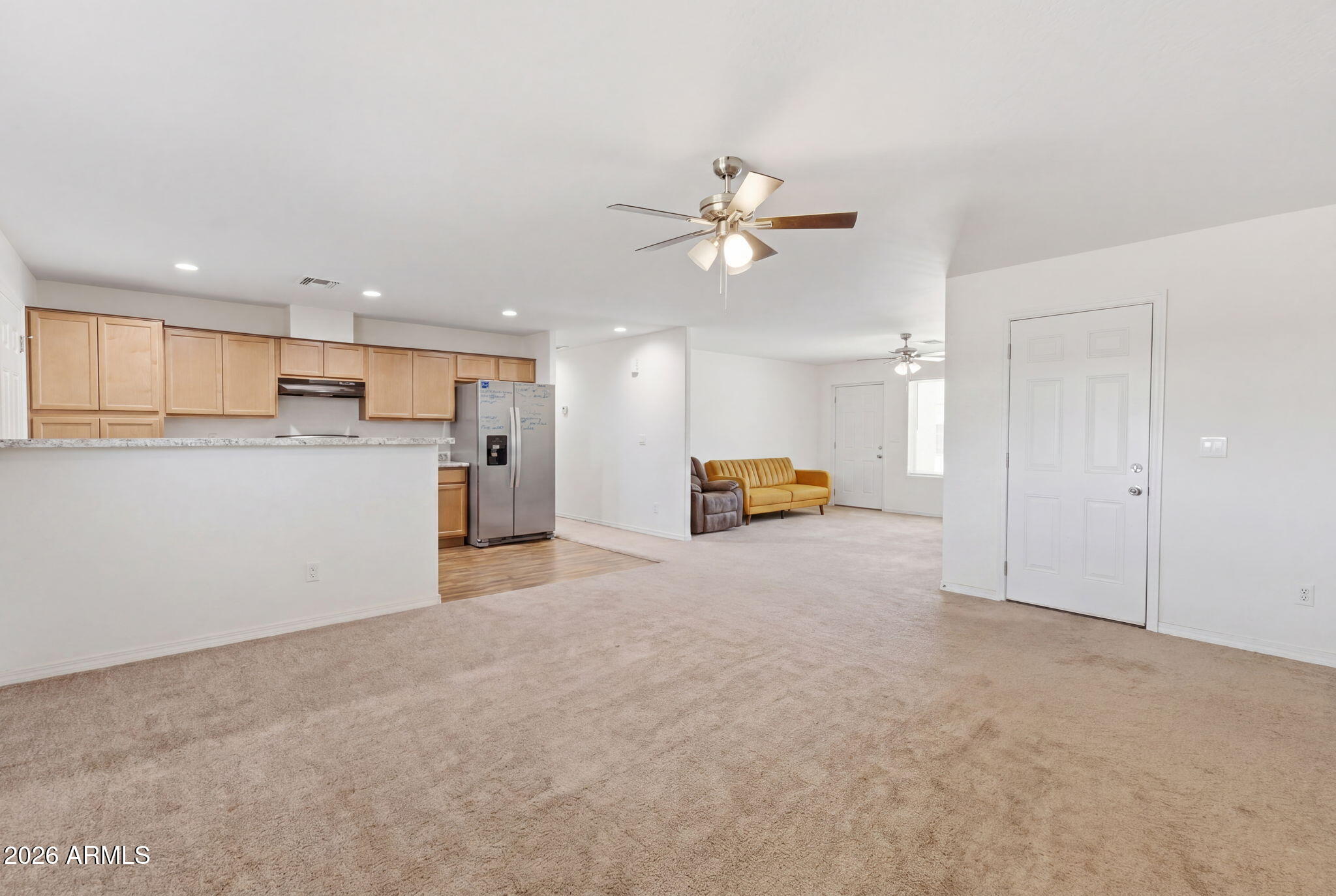 1227 E Broadmor Drive