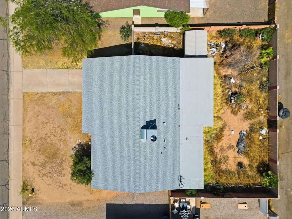 Photo of 1227 E Broadmor Drive, Tempe, AZ 85282 (MLS # 7016082)