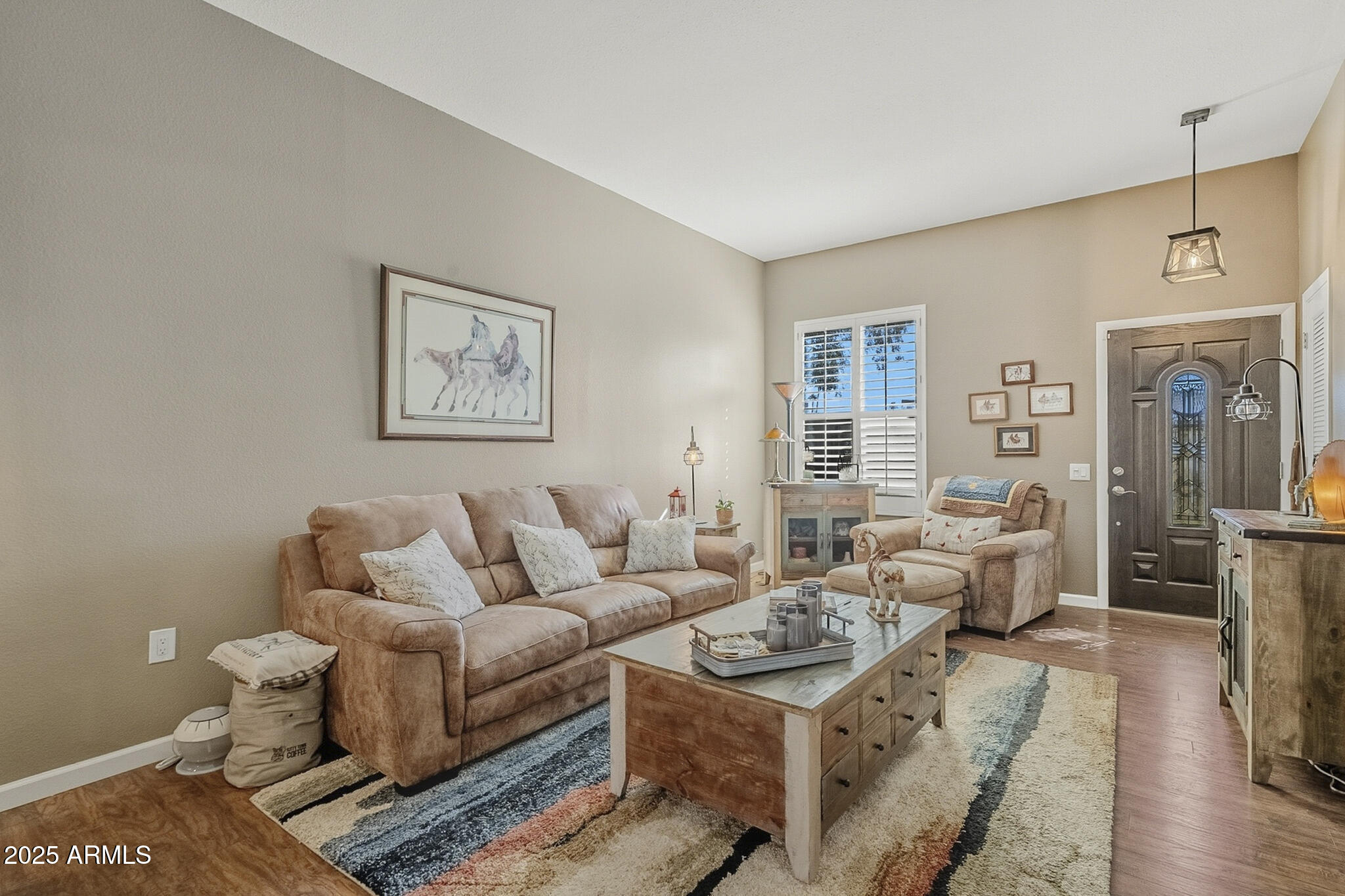 10010 W ROYAL OAK Road R