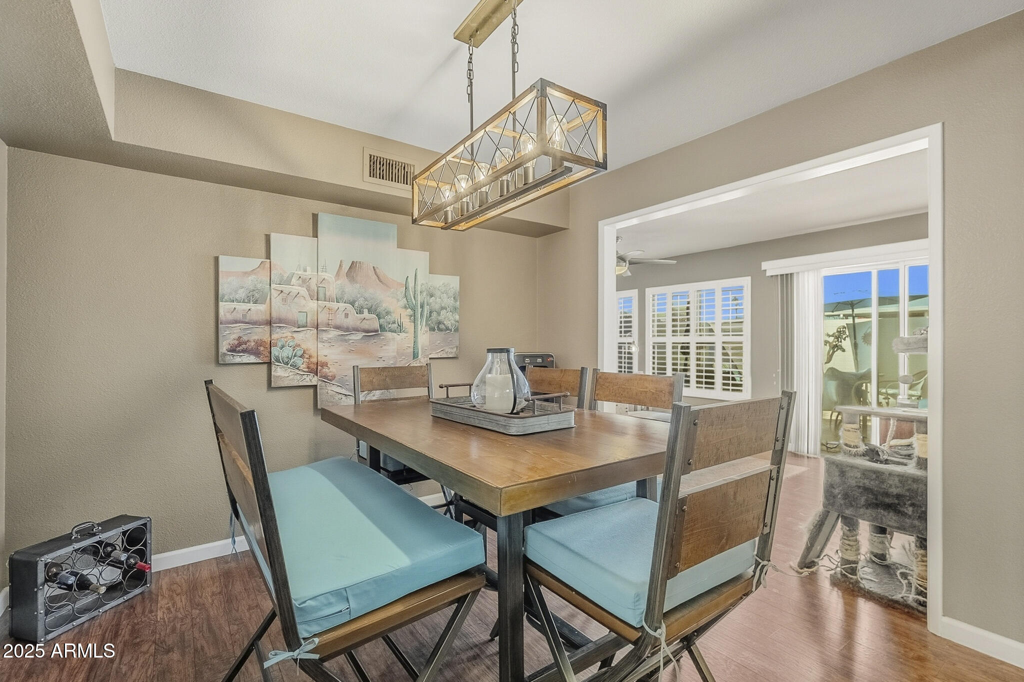 10010 W ROYAL OAK Road R