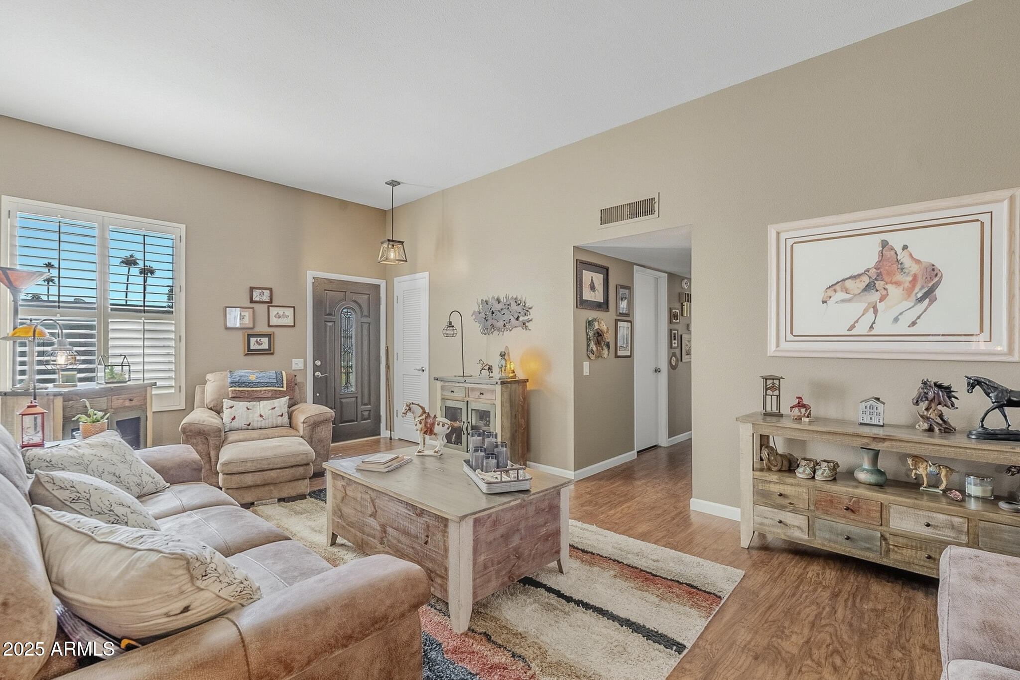 10010 W ROYAL OAK Road R