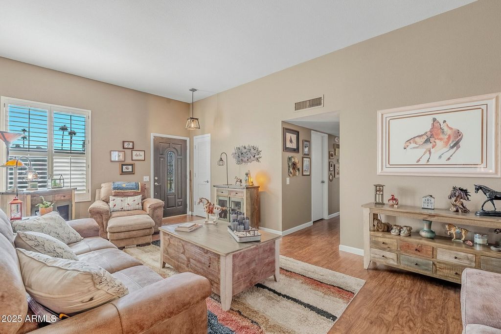 Photo of 10010 W Royal Oak Road #R, Sun City, AZ 85351 (MLS # 6937357)